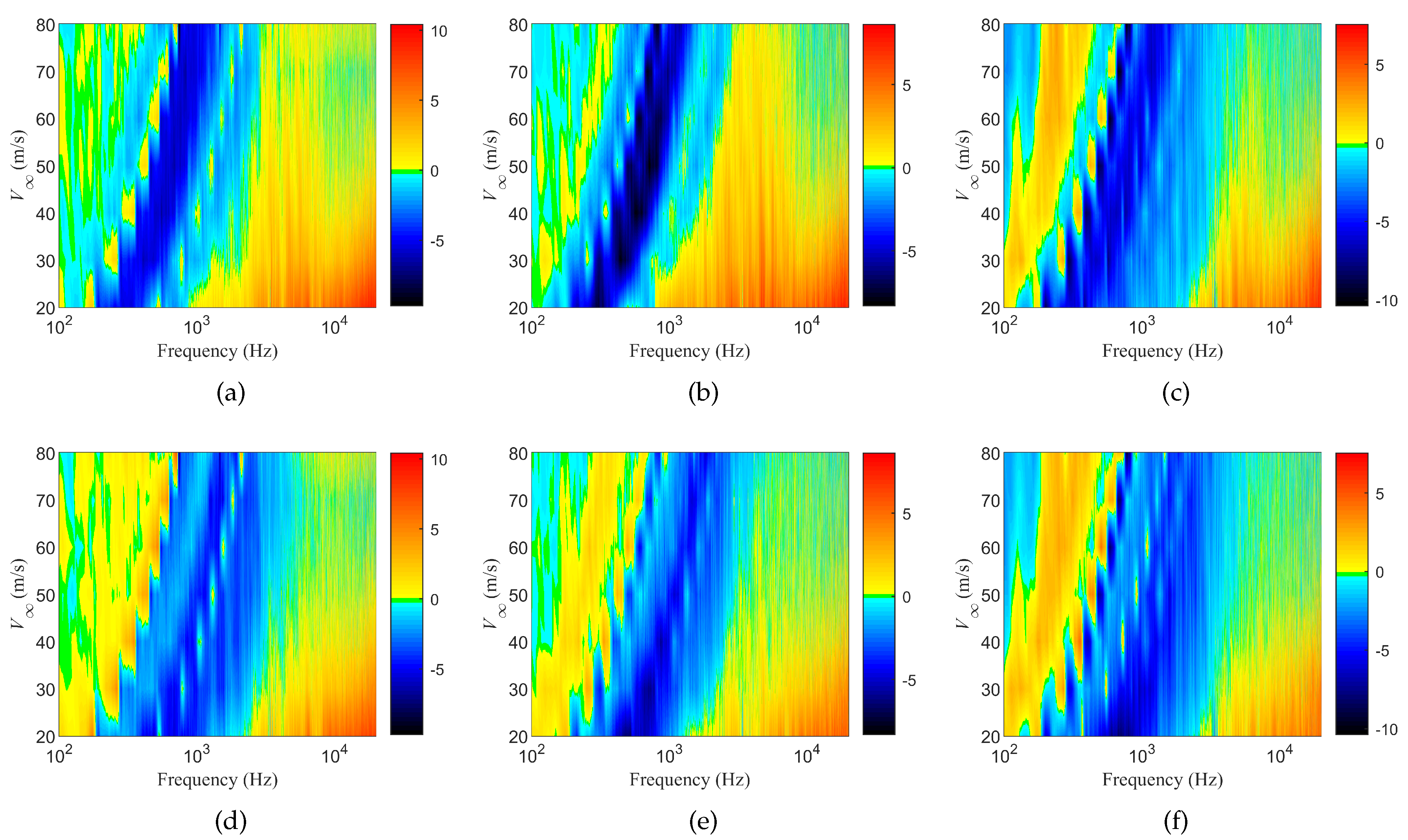 Applsci 12 04941 g012