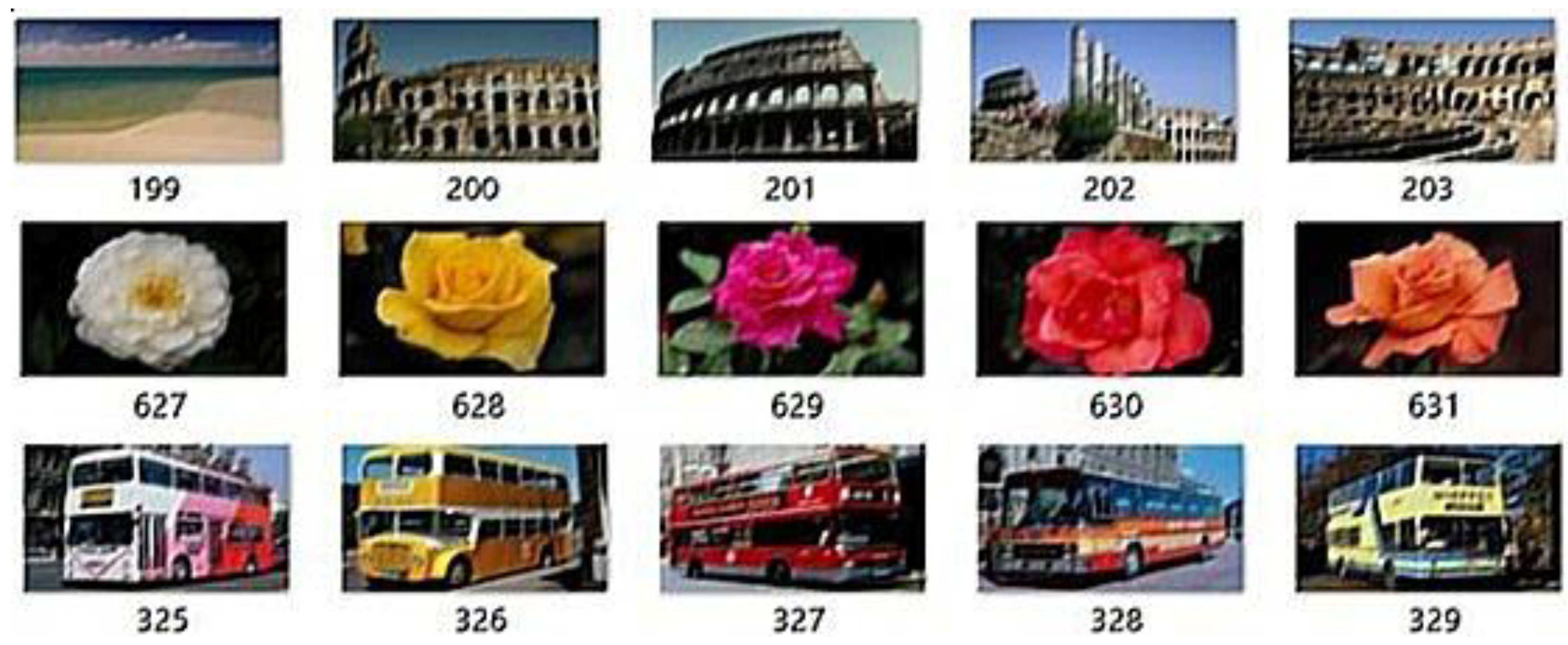 Applsci 12 04943 g002