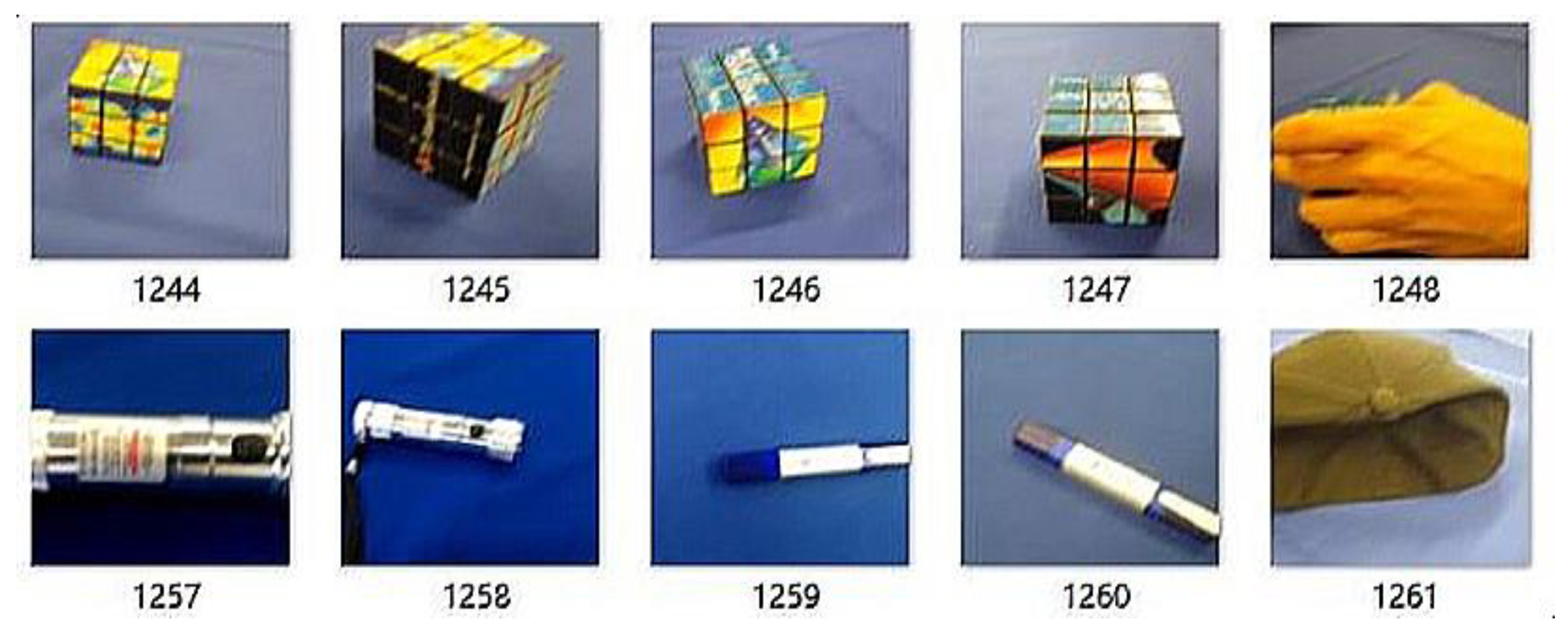 Applsci 12 04943 g003