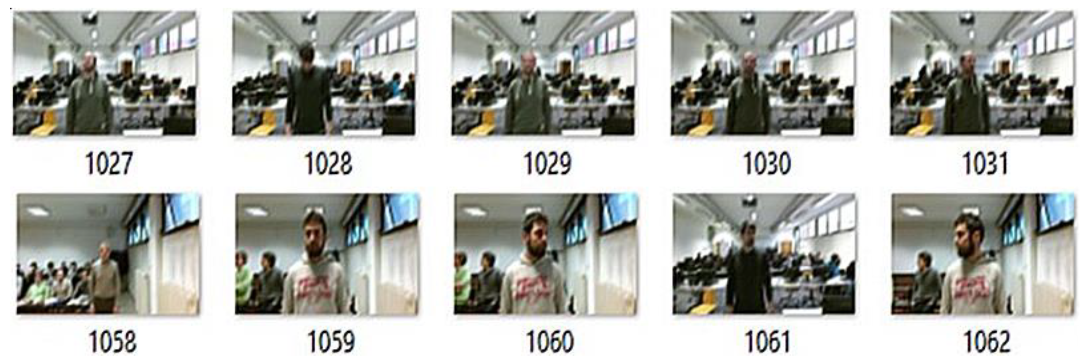 Applsci 12 04943 g004