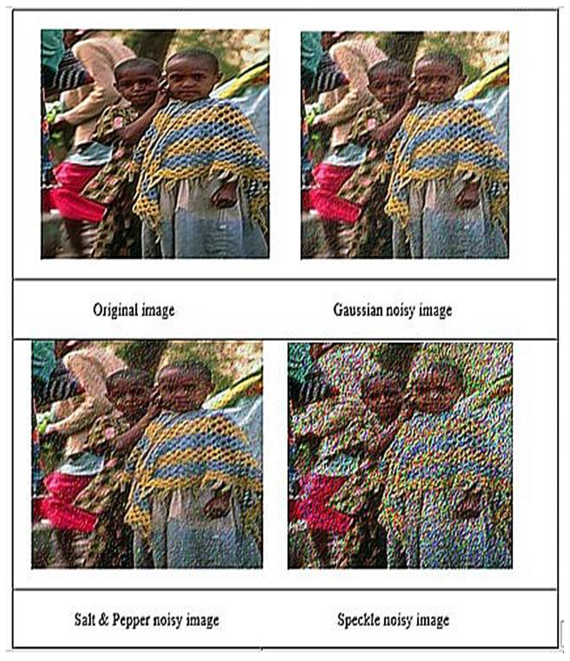 Applsci 12 04943 g016