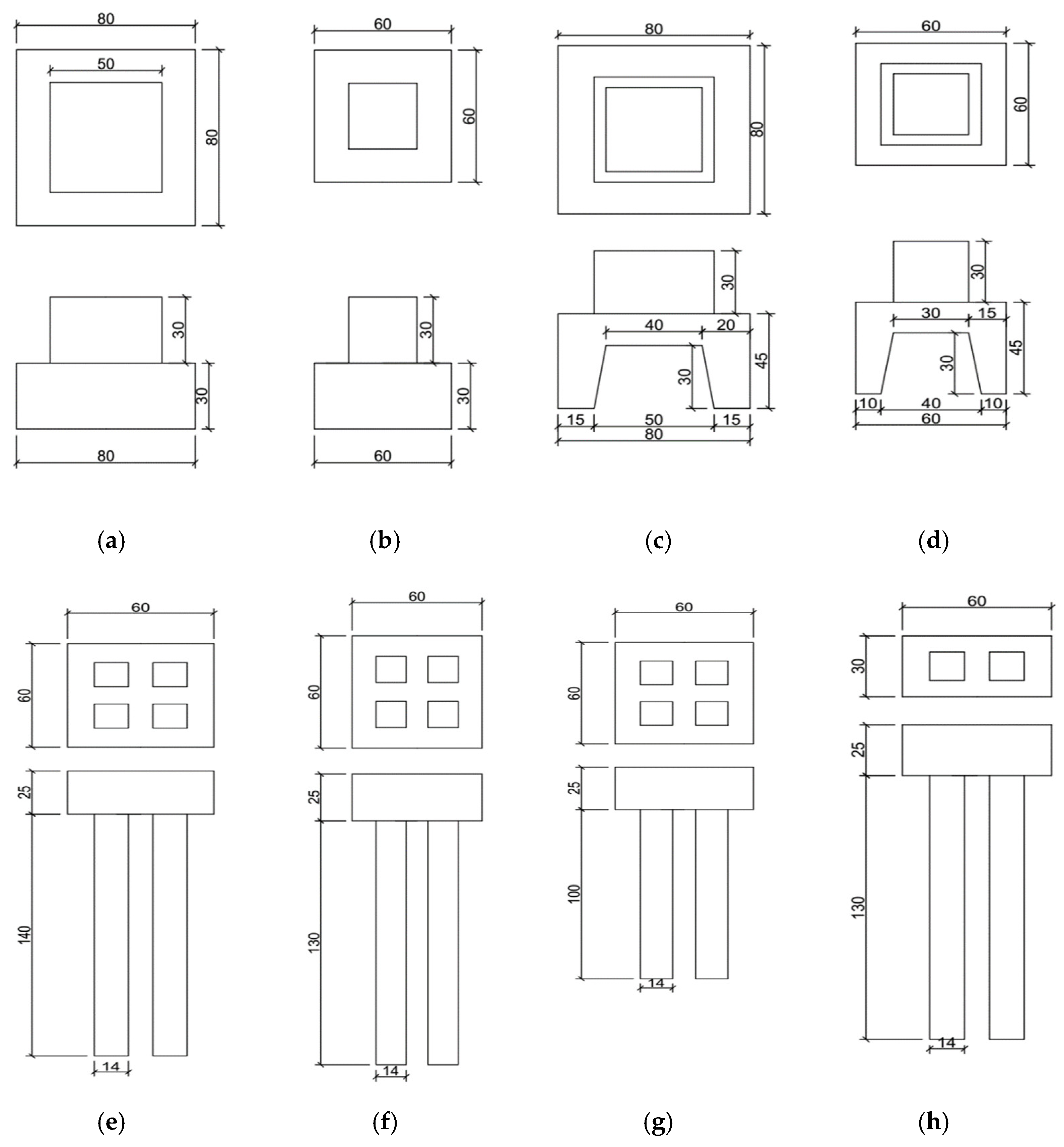 Applsci 12 04951 g002