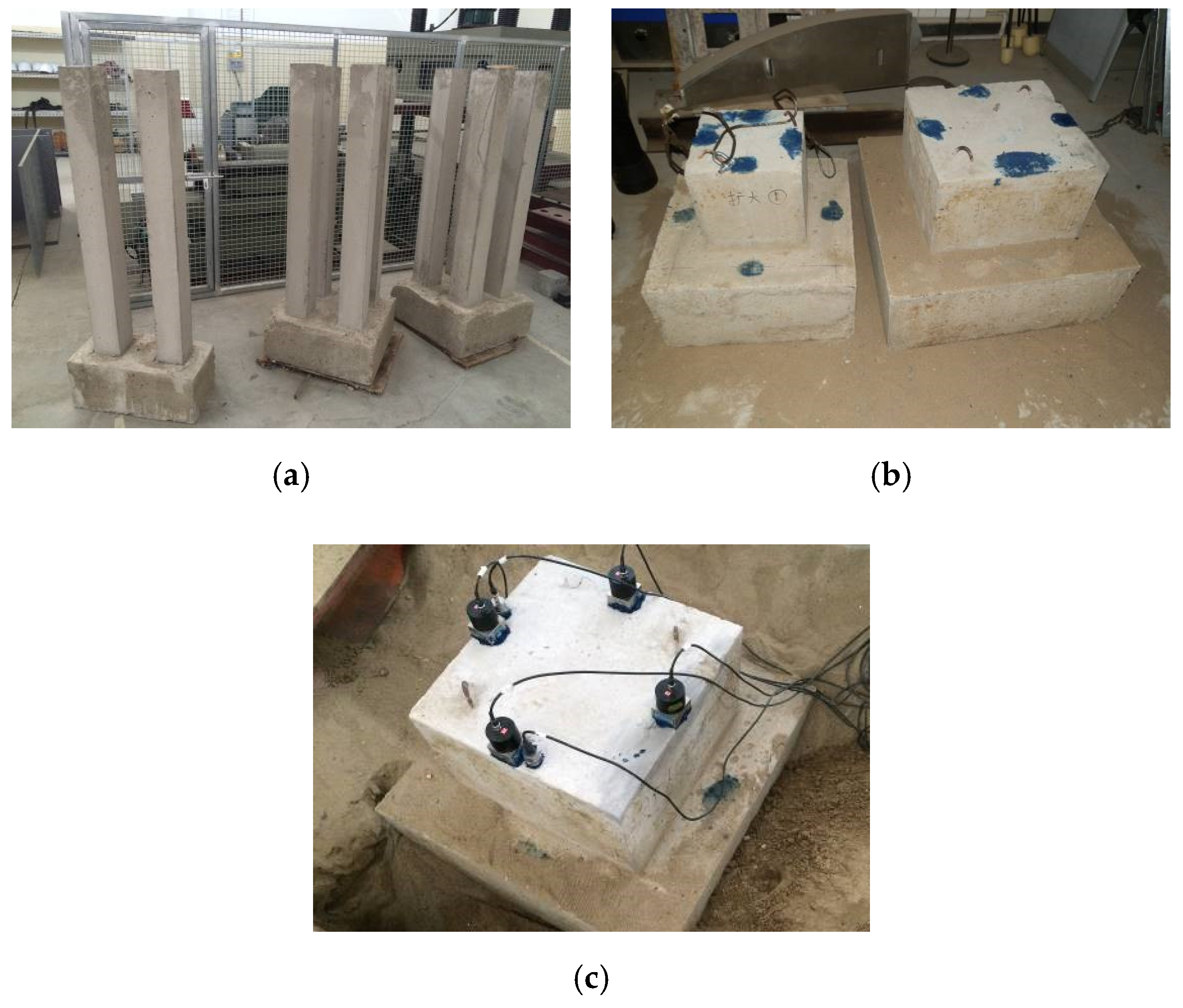 Applsci 12 04951 g003