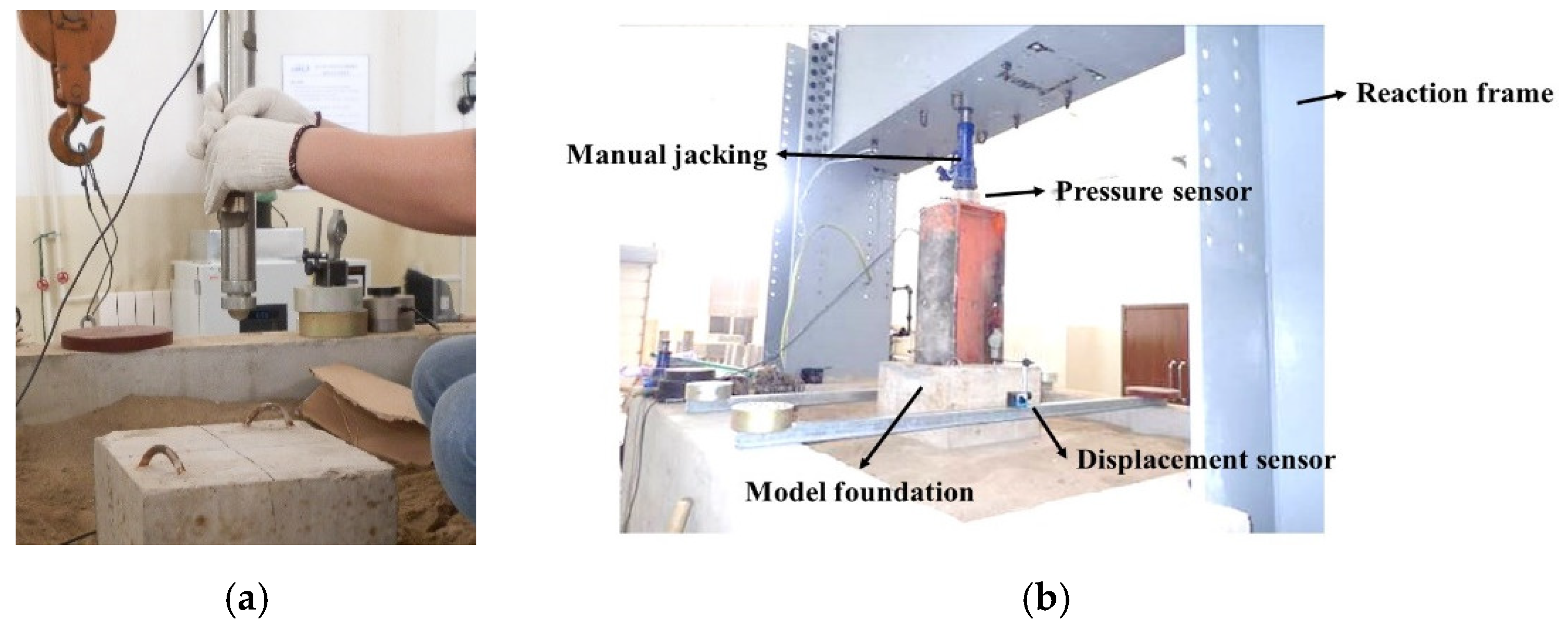 Applsci 12 04951 g004