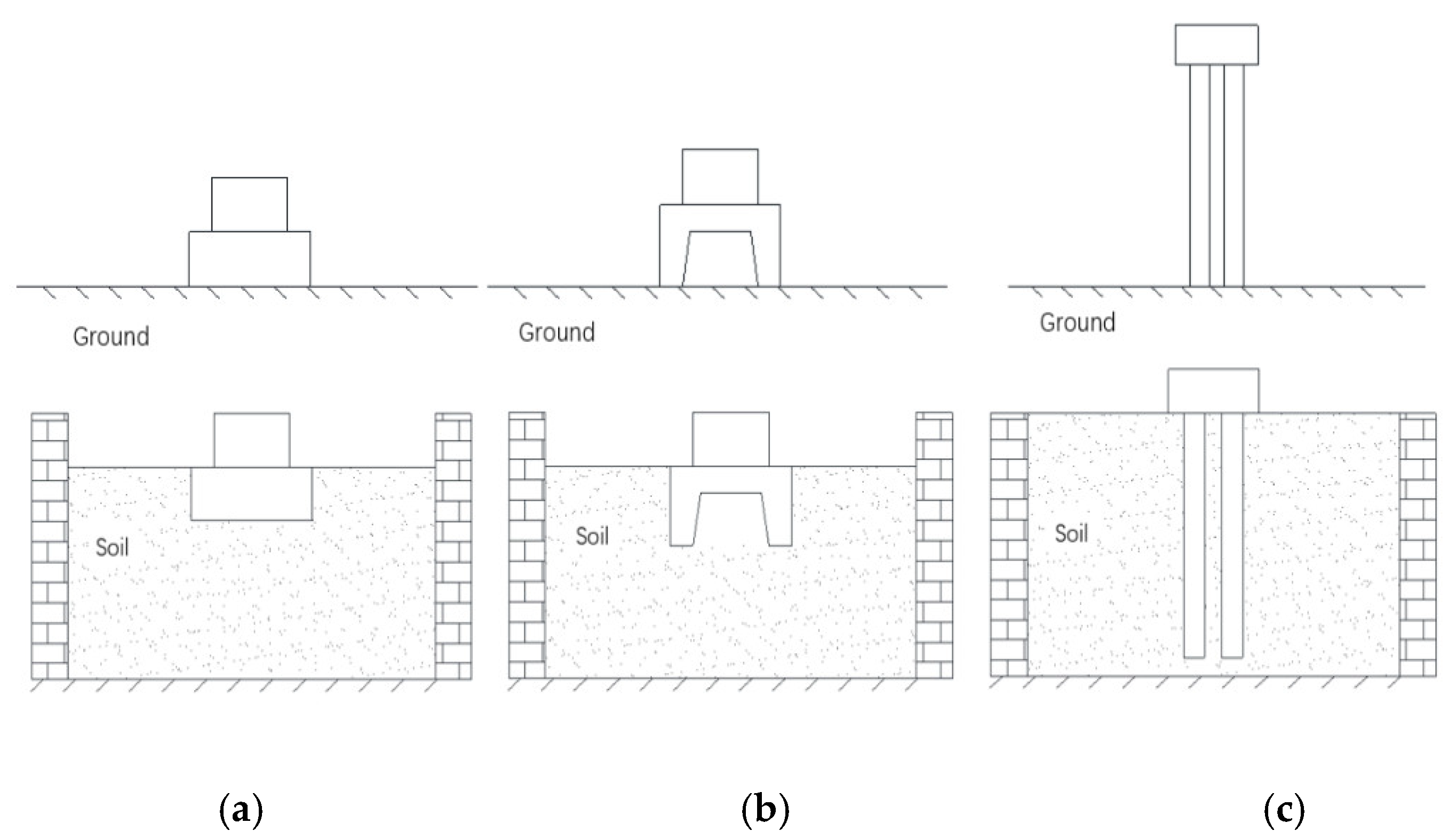 Applsci 12 04951 g010