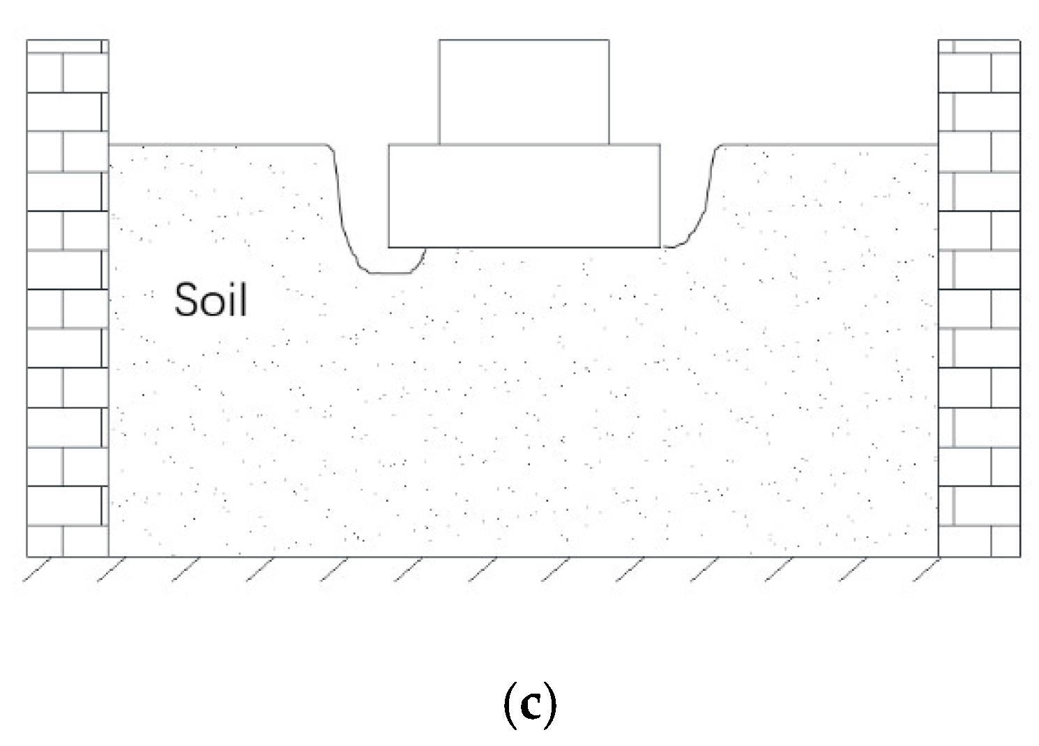 Applsci 12 04951 g012b