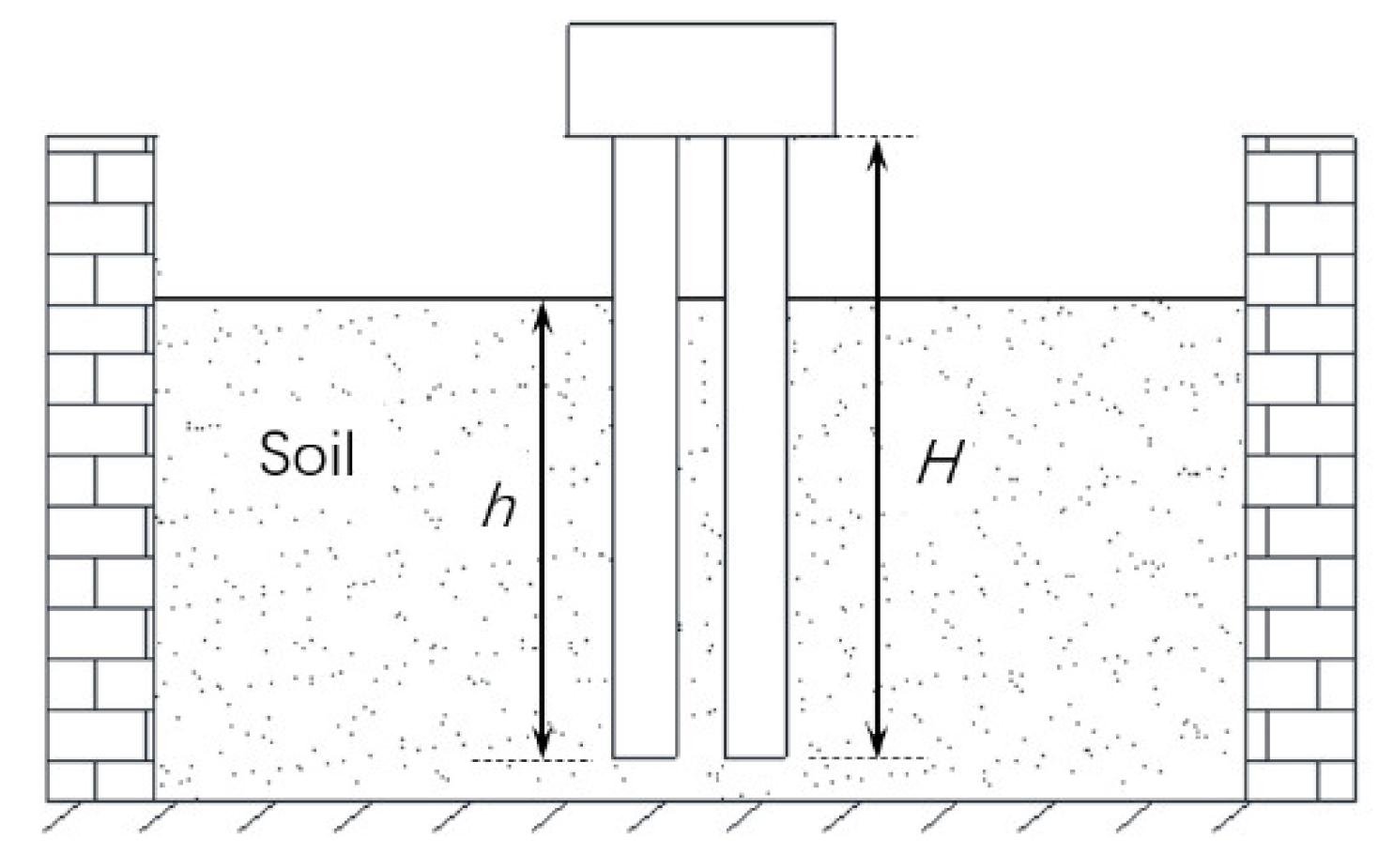 Applsci 12 04951 g014