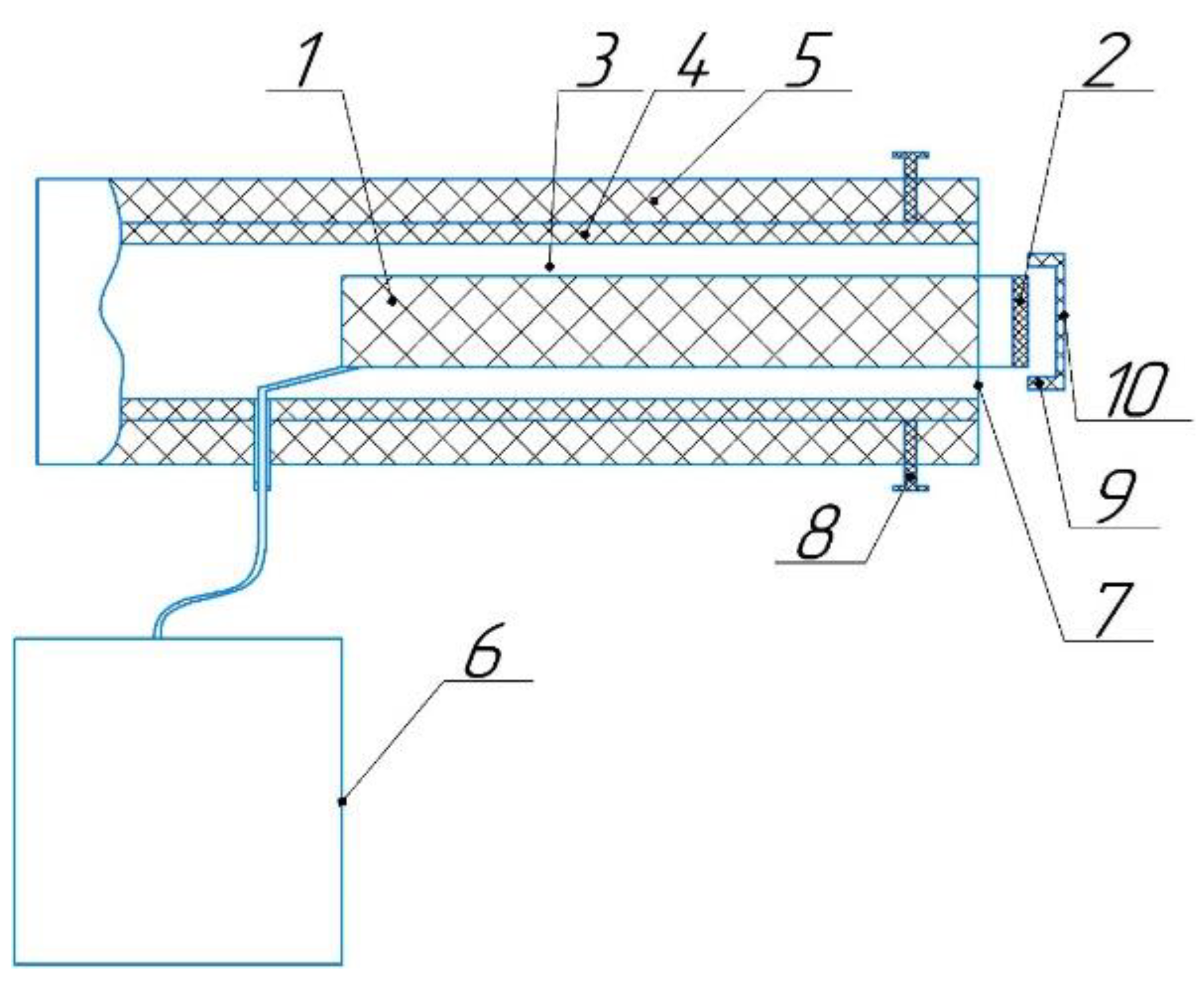 Applsci 12 04953 g001