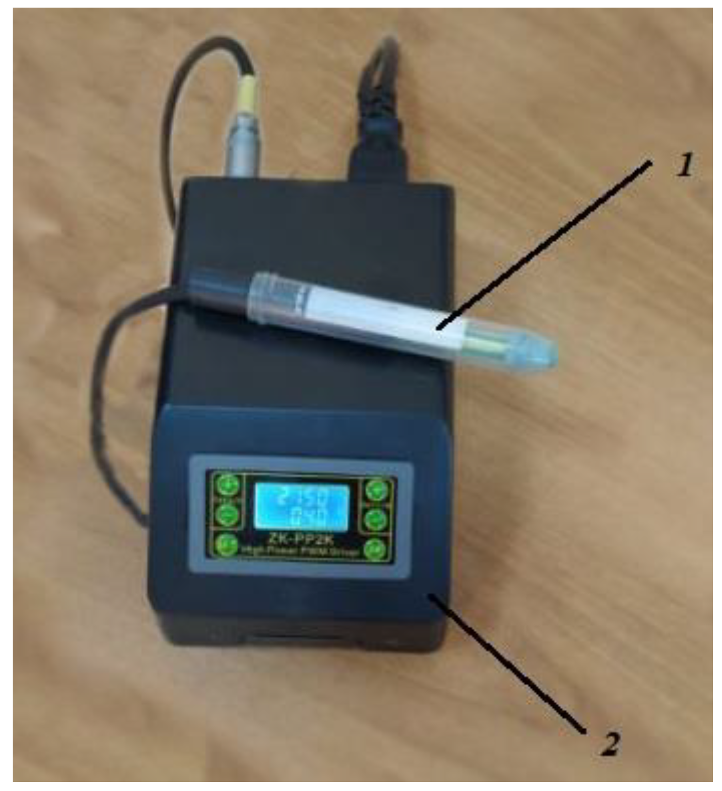 Applsci 12 04953 g005