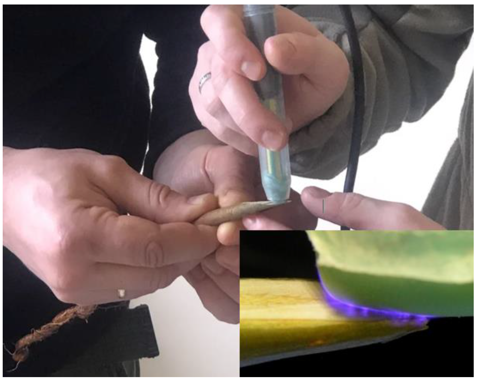 Applsci 12 04953 g006