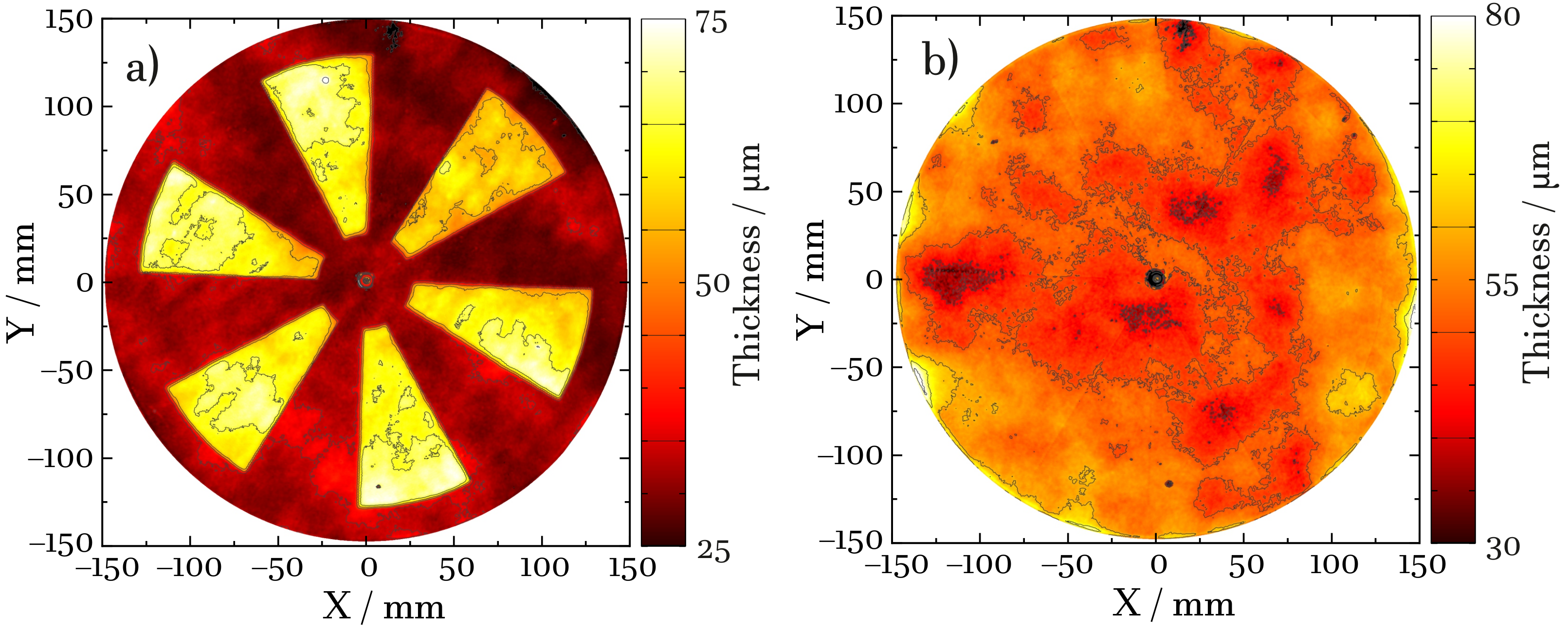Applsci 12 04964 g006