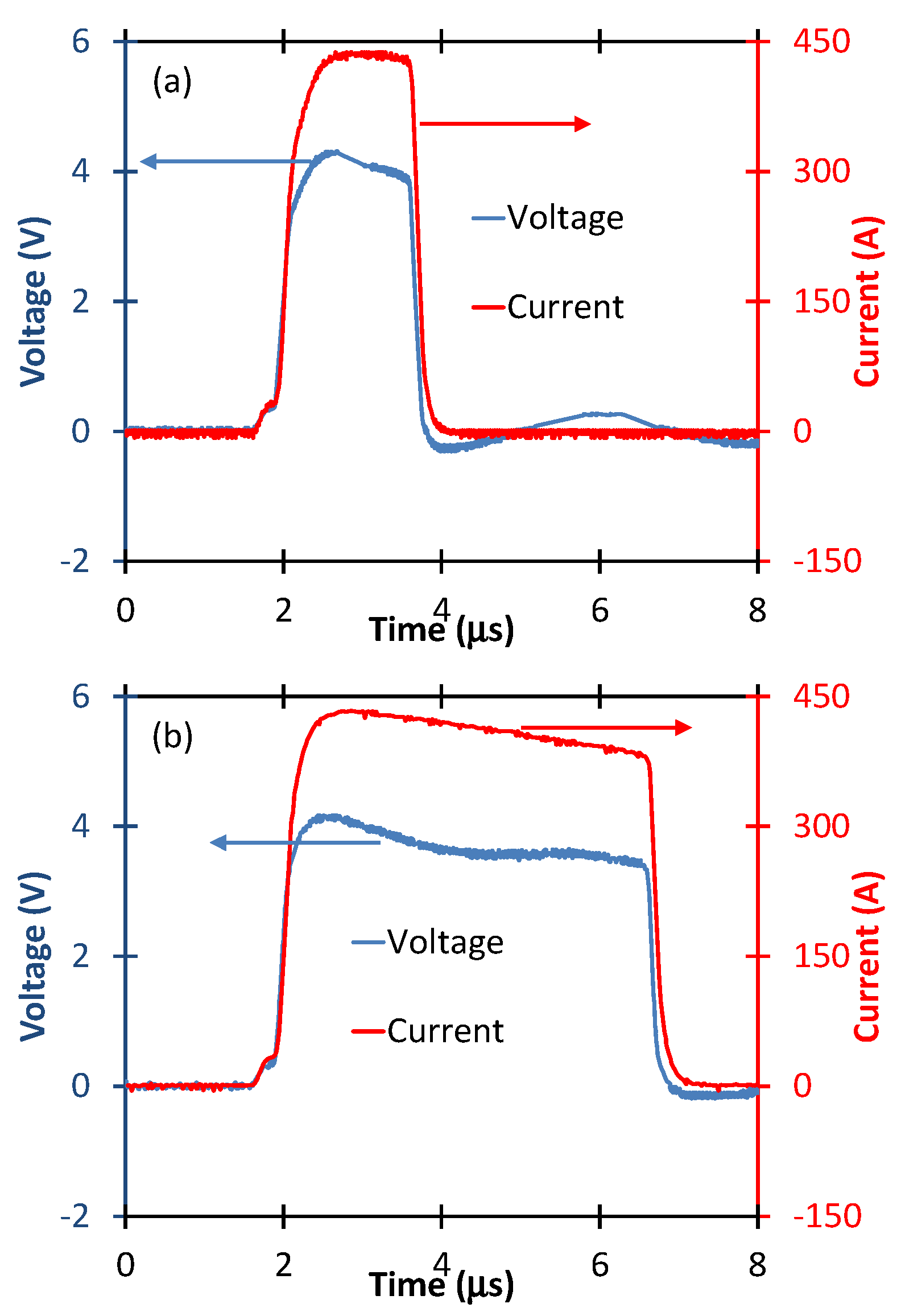 Applsci 12 04965 g001