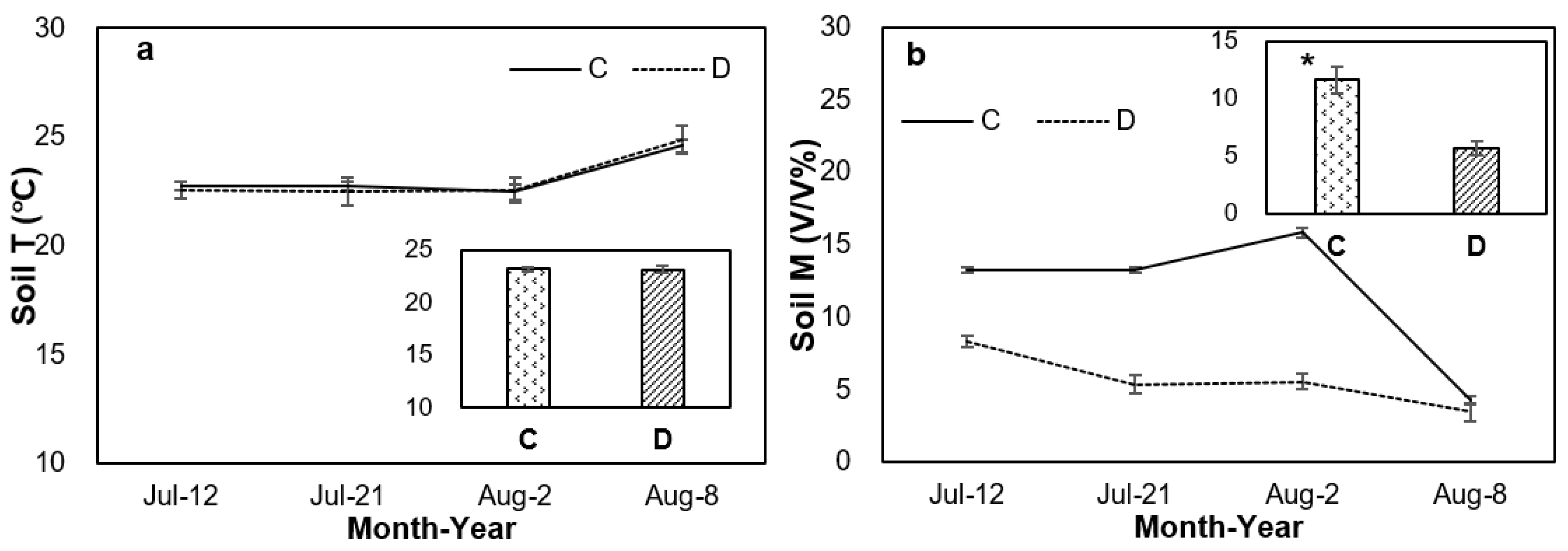 Applsci 12 04967 g001