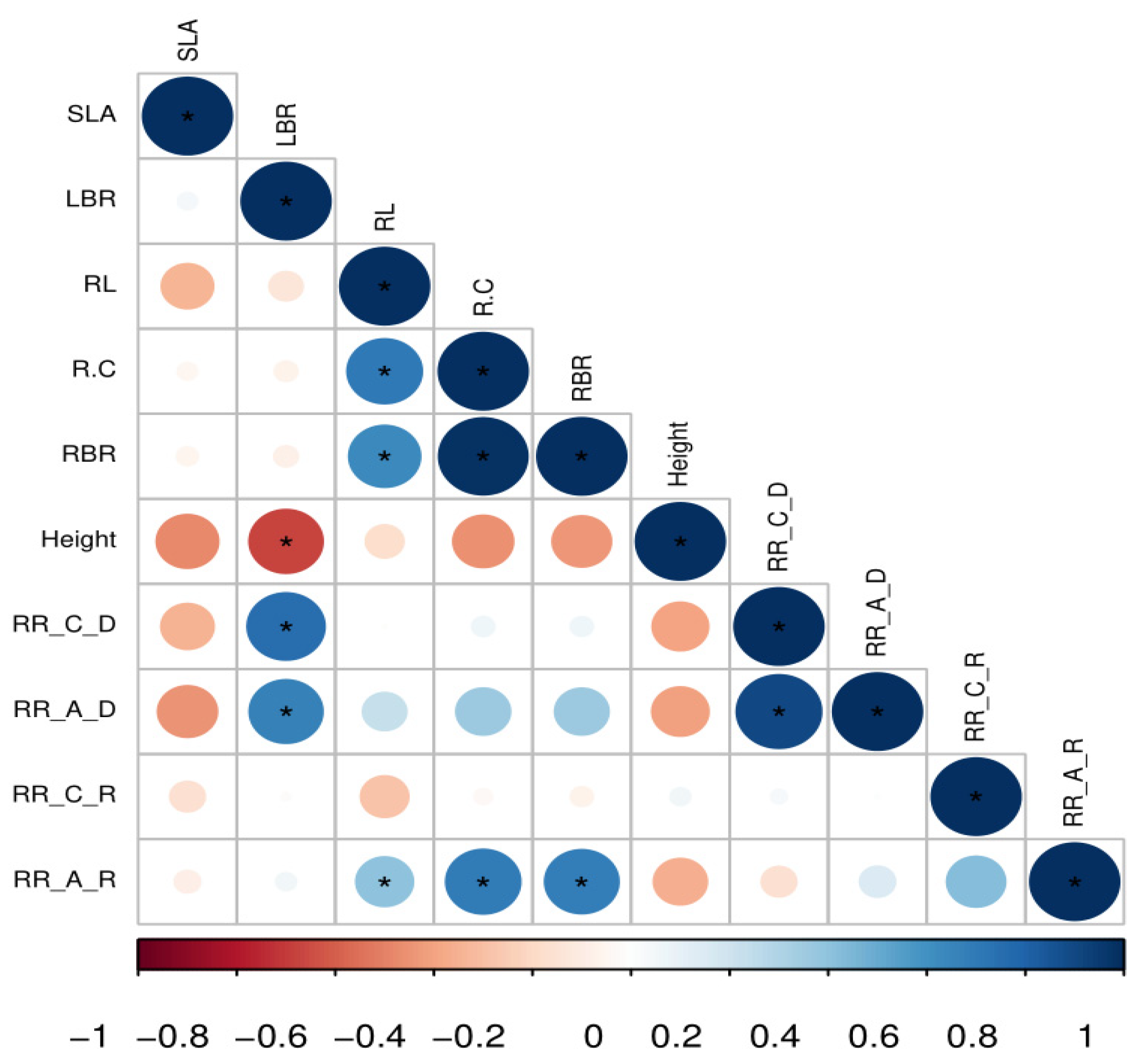 Applsci 12 04967 g004