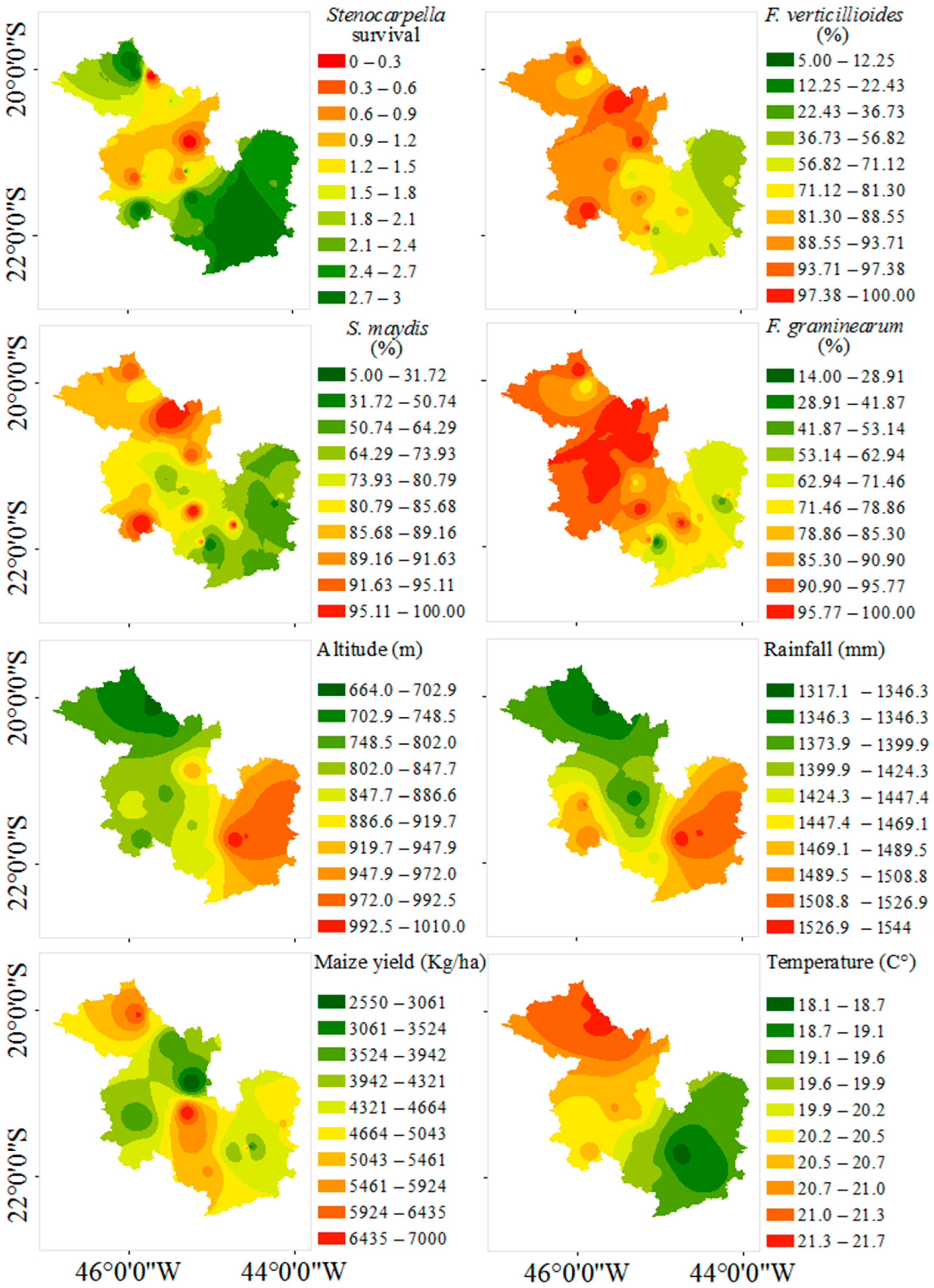 Applsci 12 04974 g004