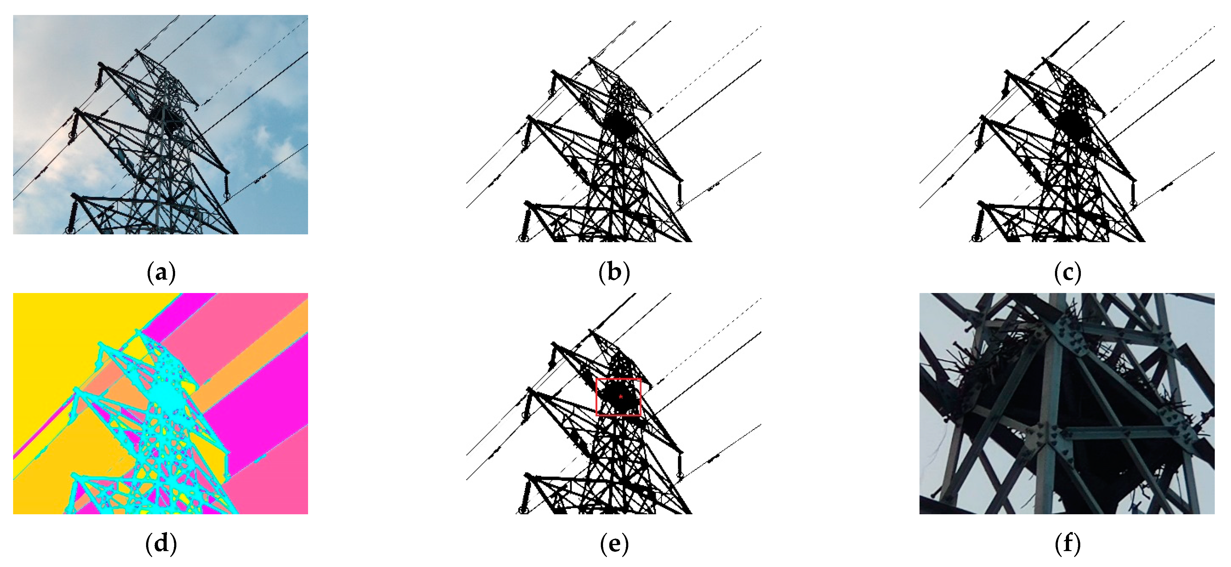 Applsci 12 04982 g001