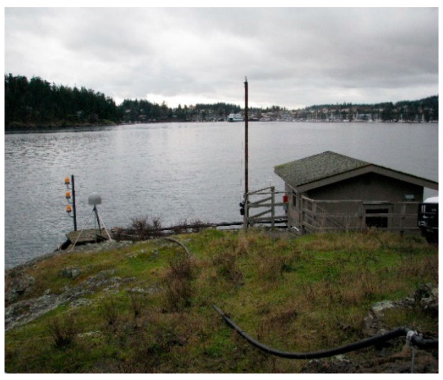 Applsci 12 04983 g002