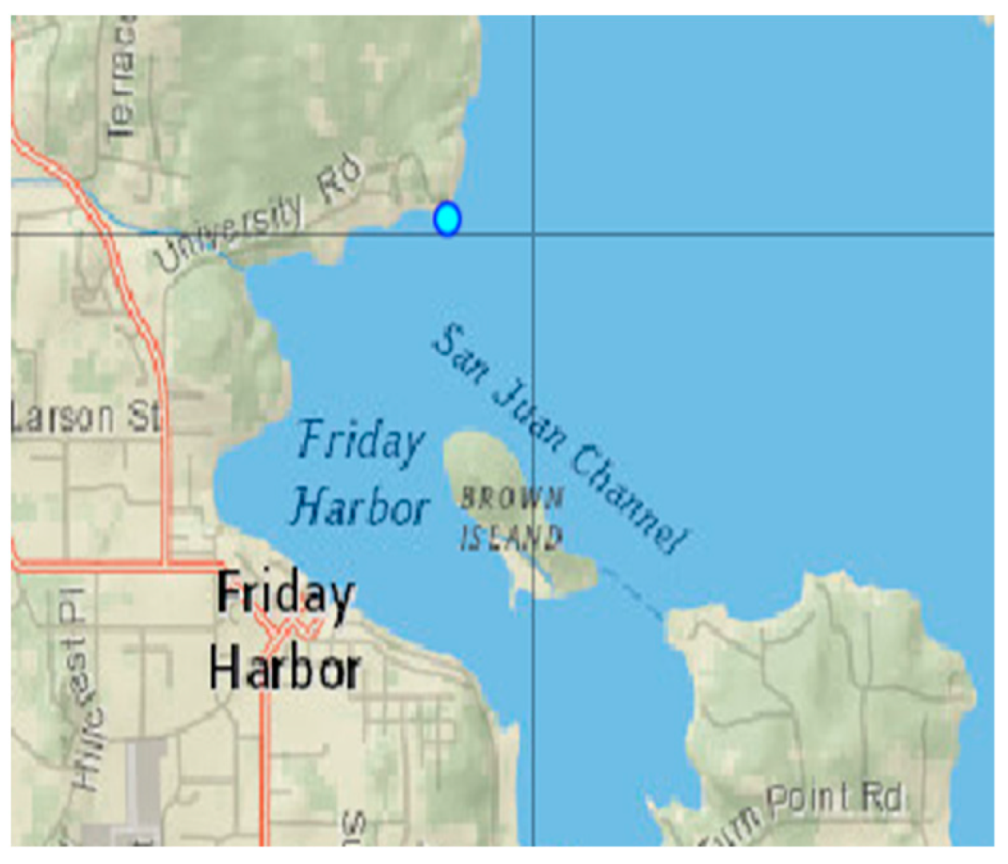 Applsci 12 04983 g003