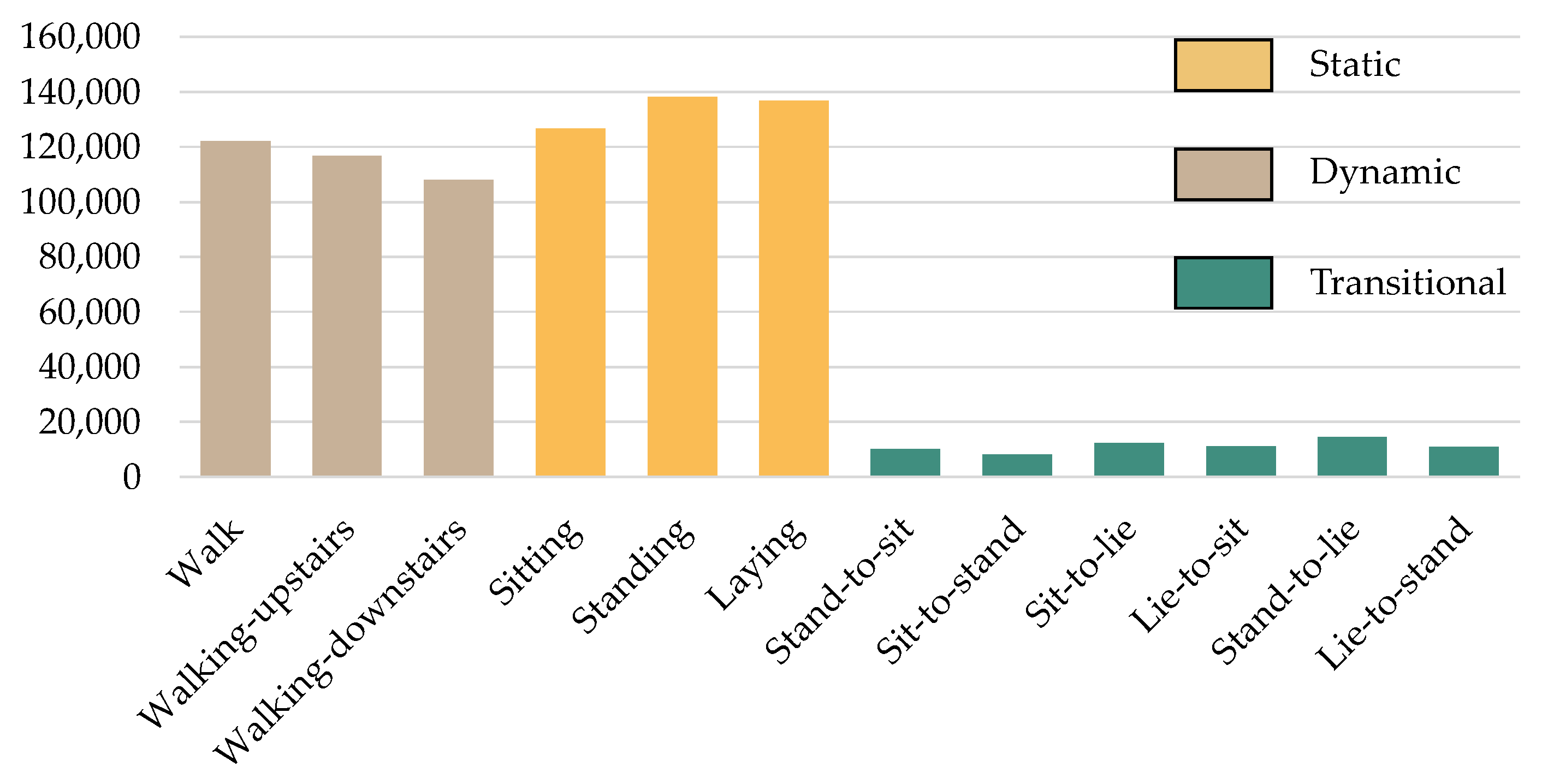 Applsci 12 04988 g002