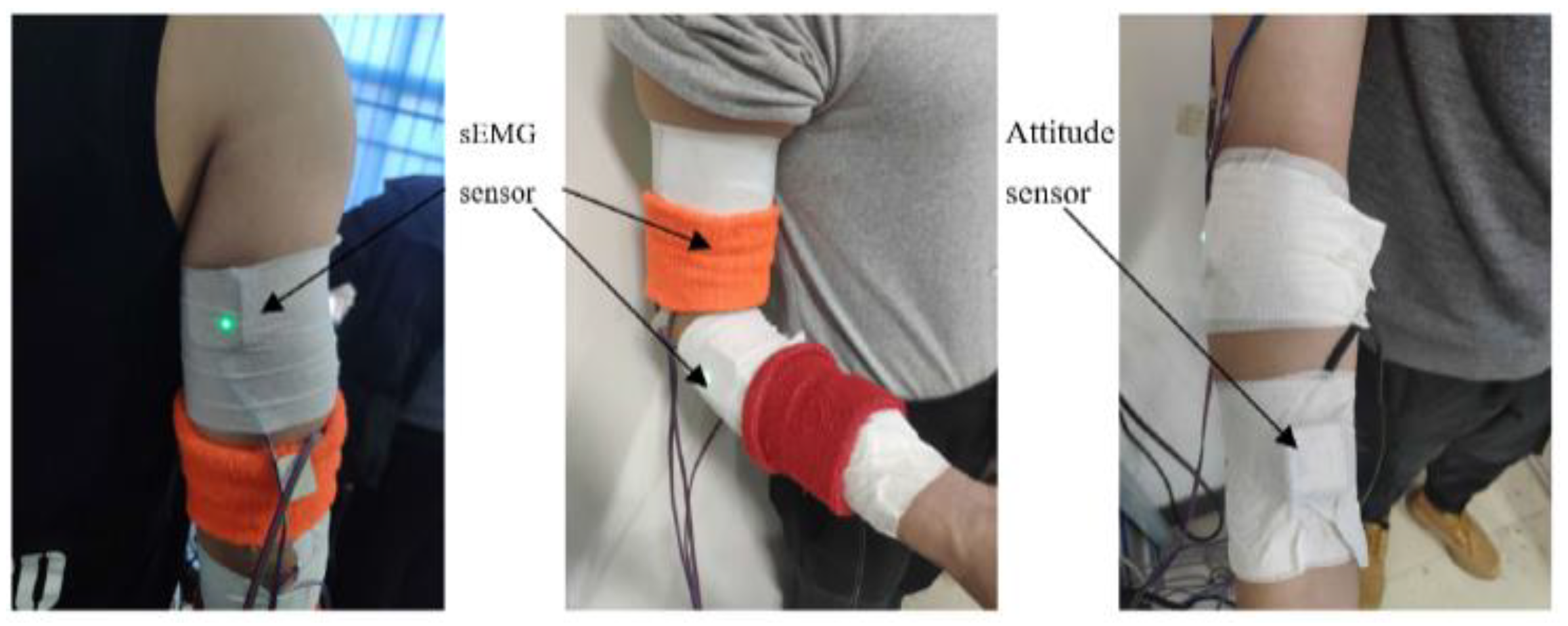 Applsci 12 04993 g002