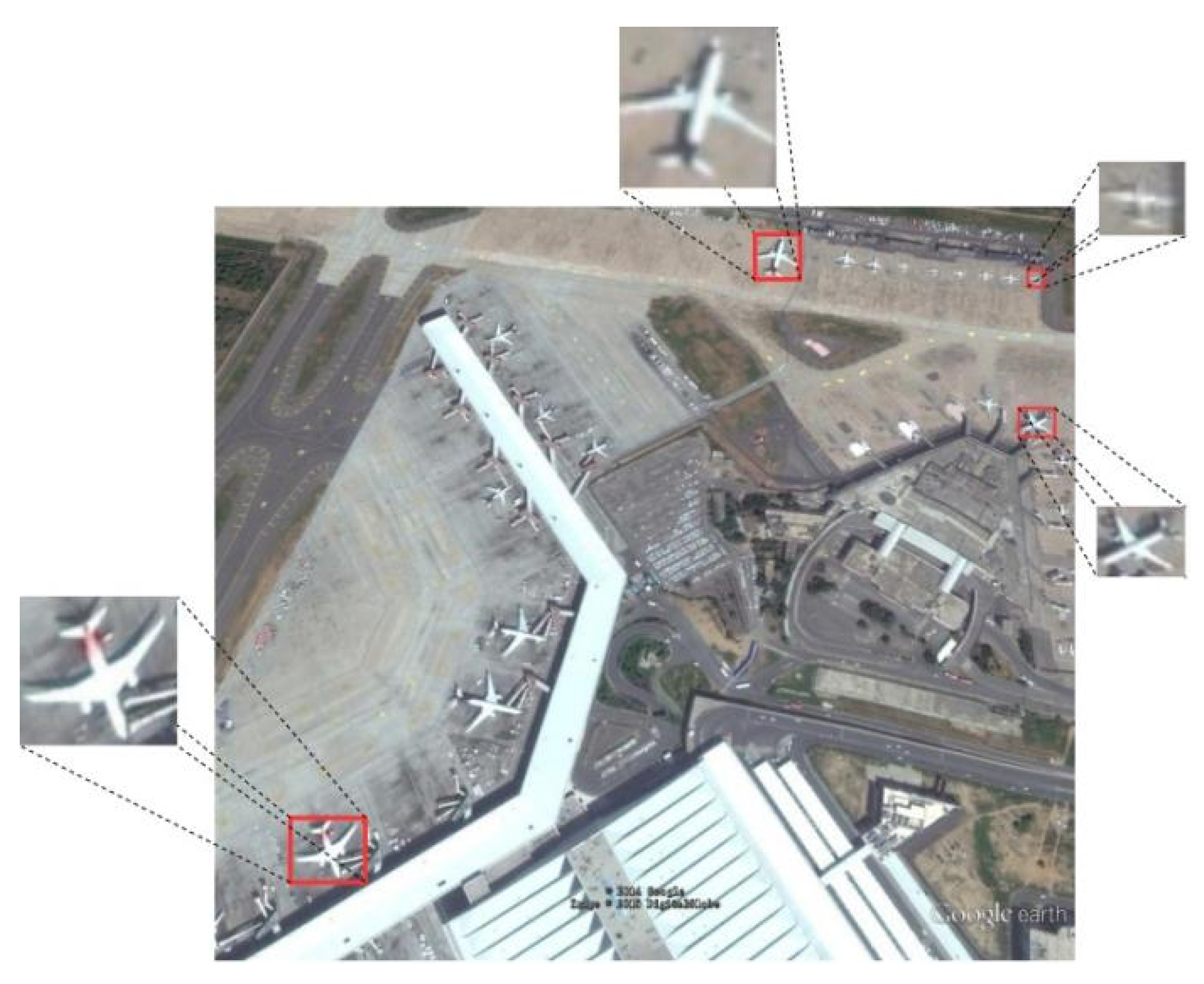 Applsci 12 04997 g007