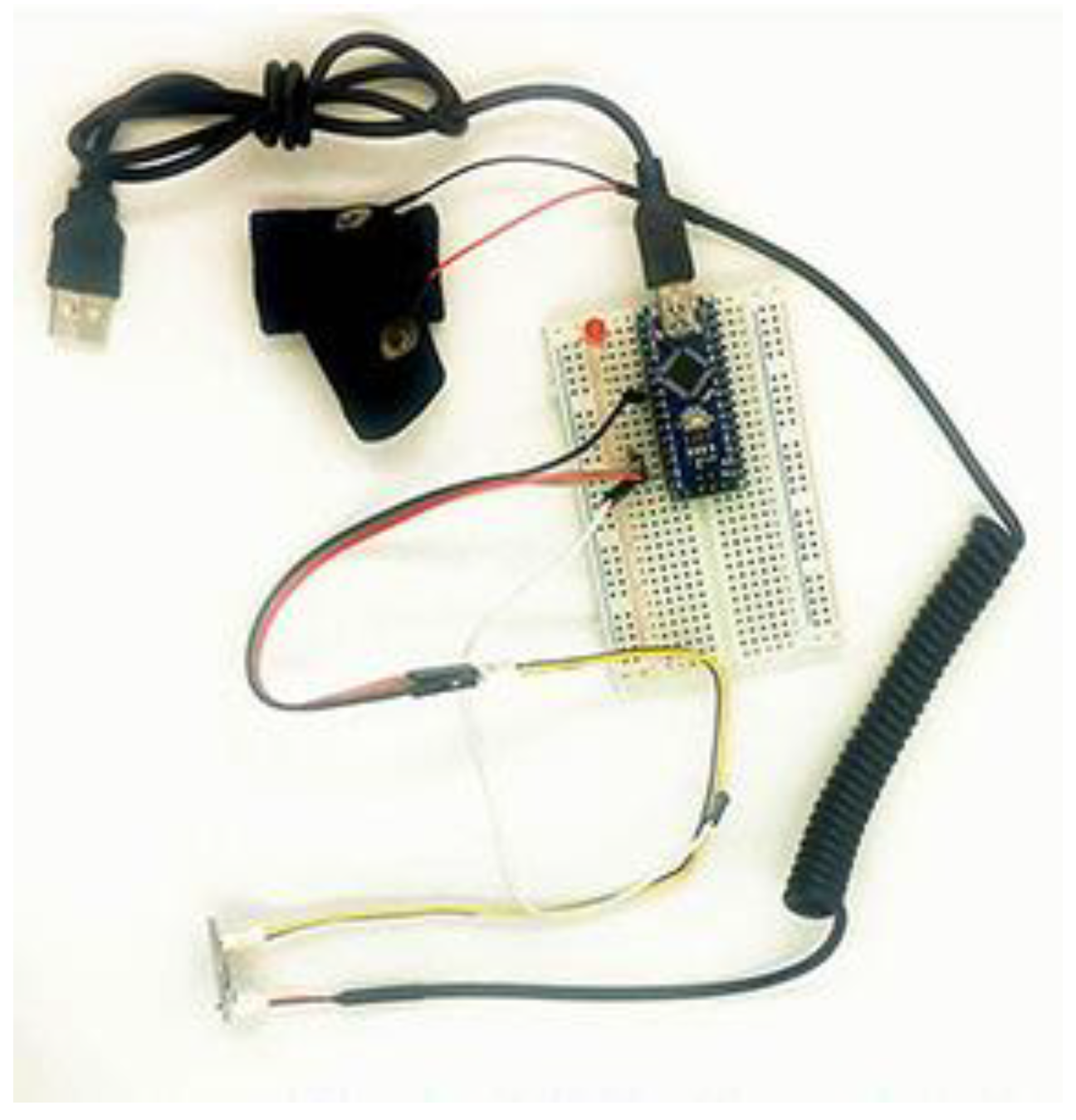 Applsci 12 04998 g003