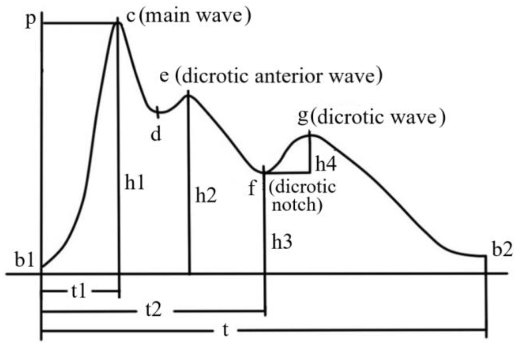 Applsci 12 04998 g011