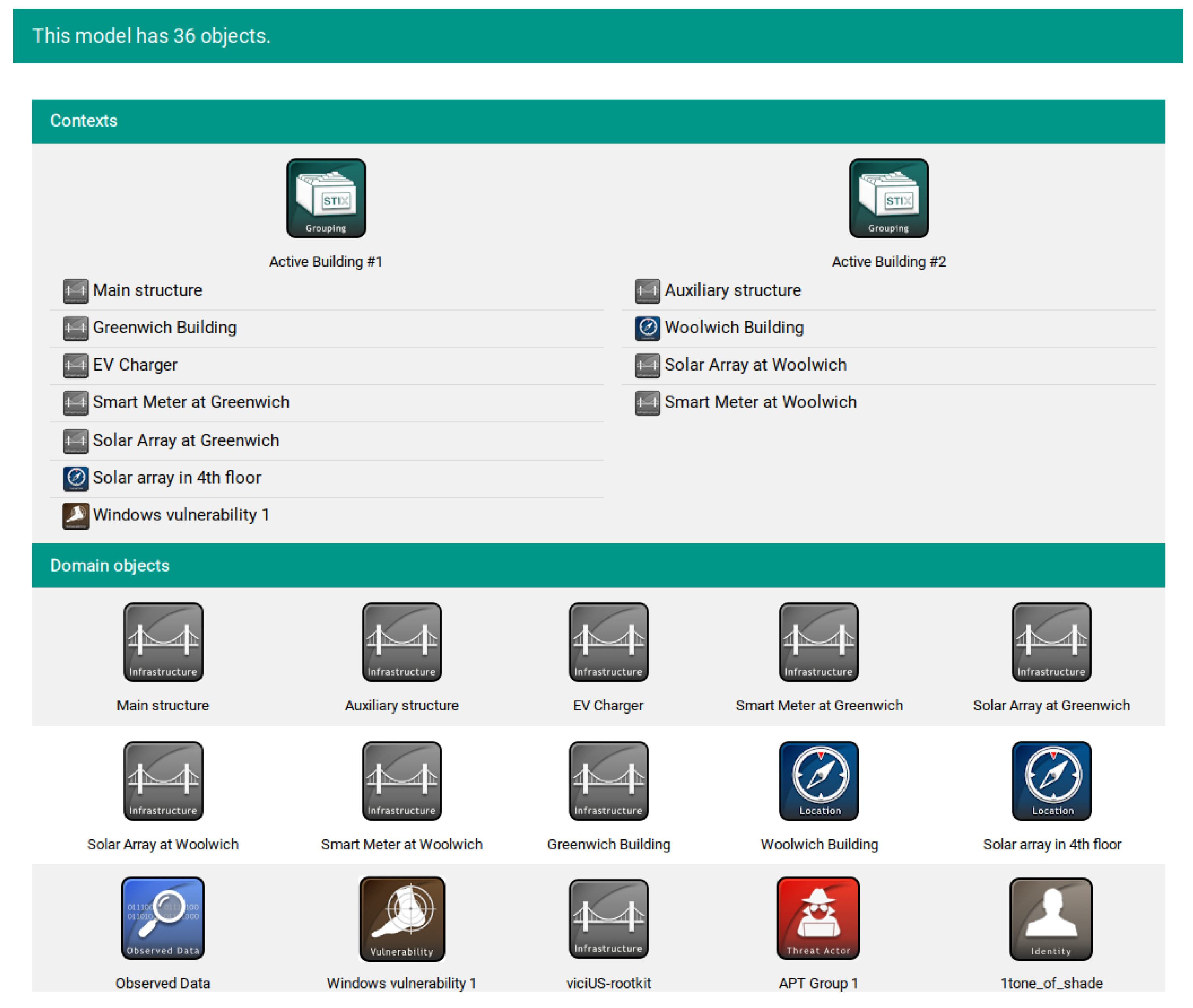 Applsci 12 05005 g006