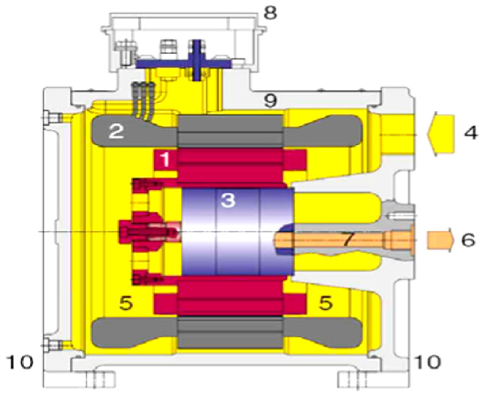 Applsci 12 05006 g001