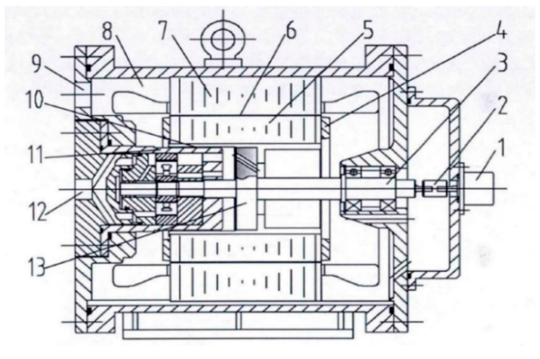 Applsci 12 05006 g002
