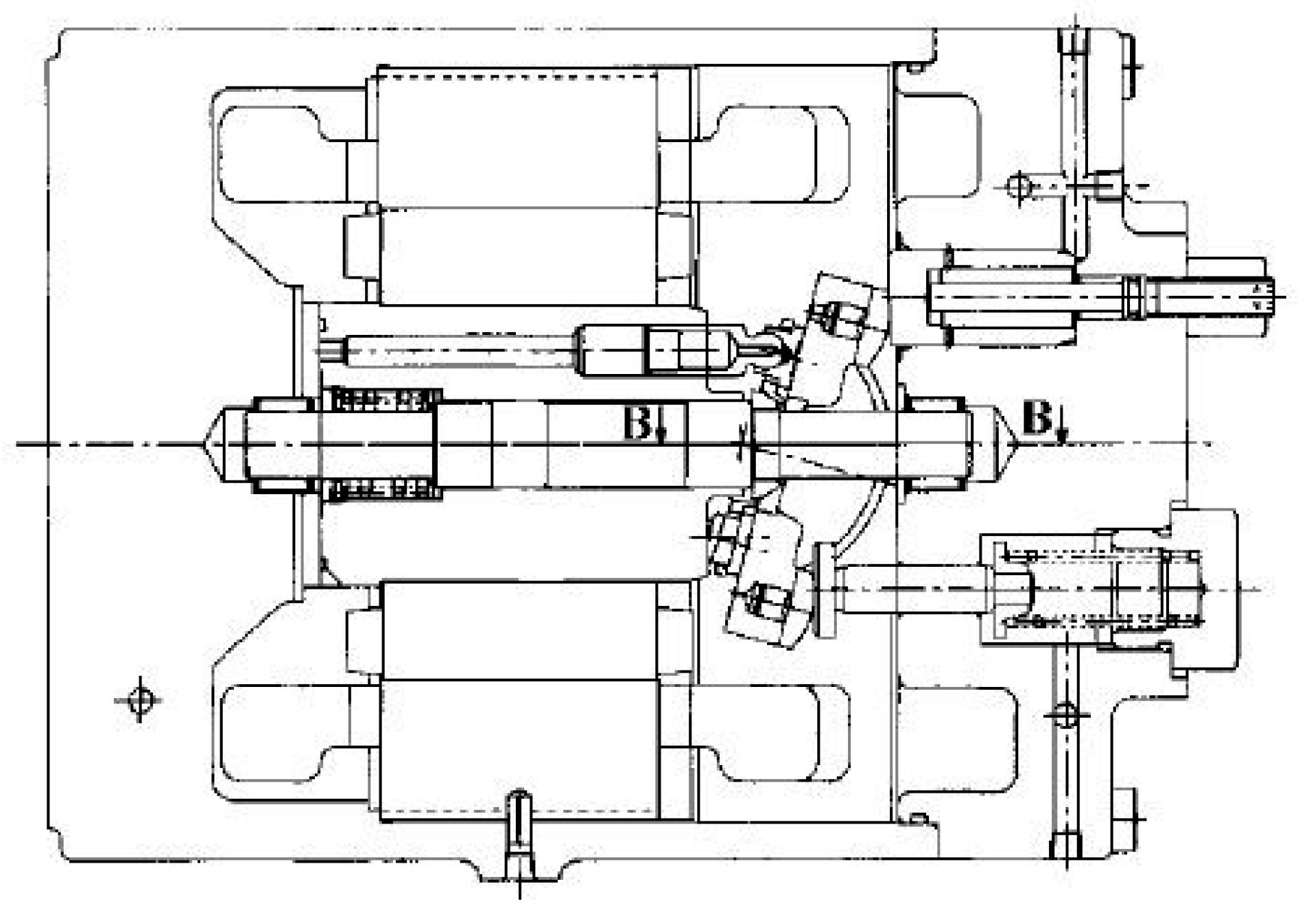 Applsci 12 05006 g003