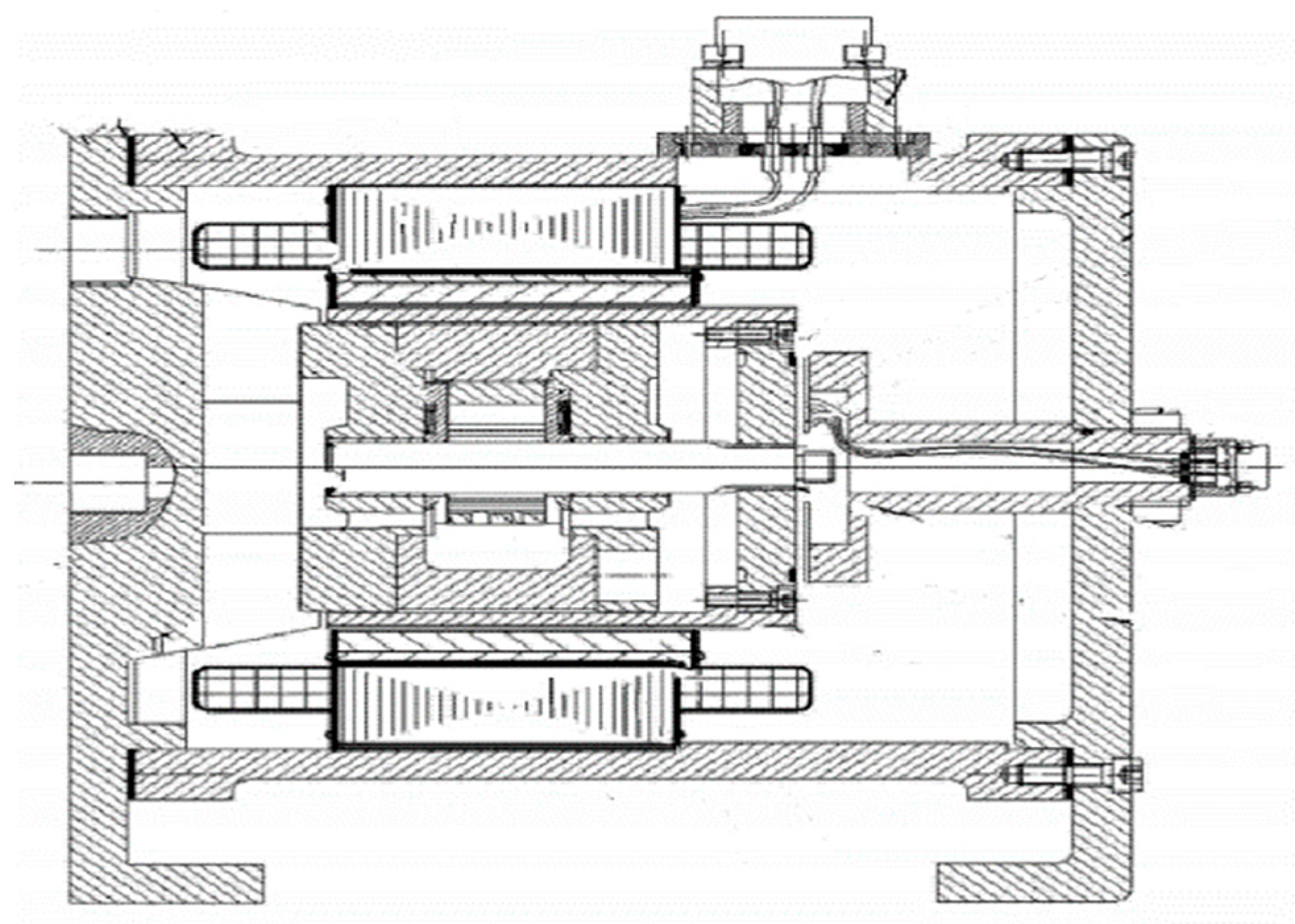 Applsci 12 05006 g004