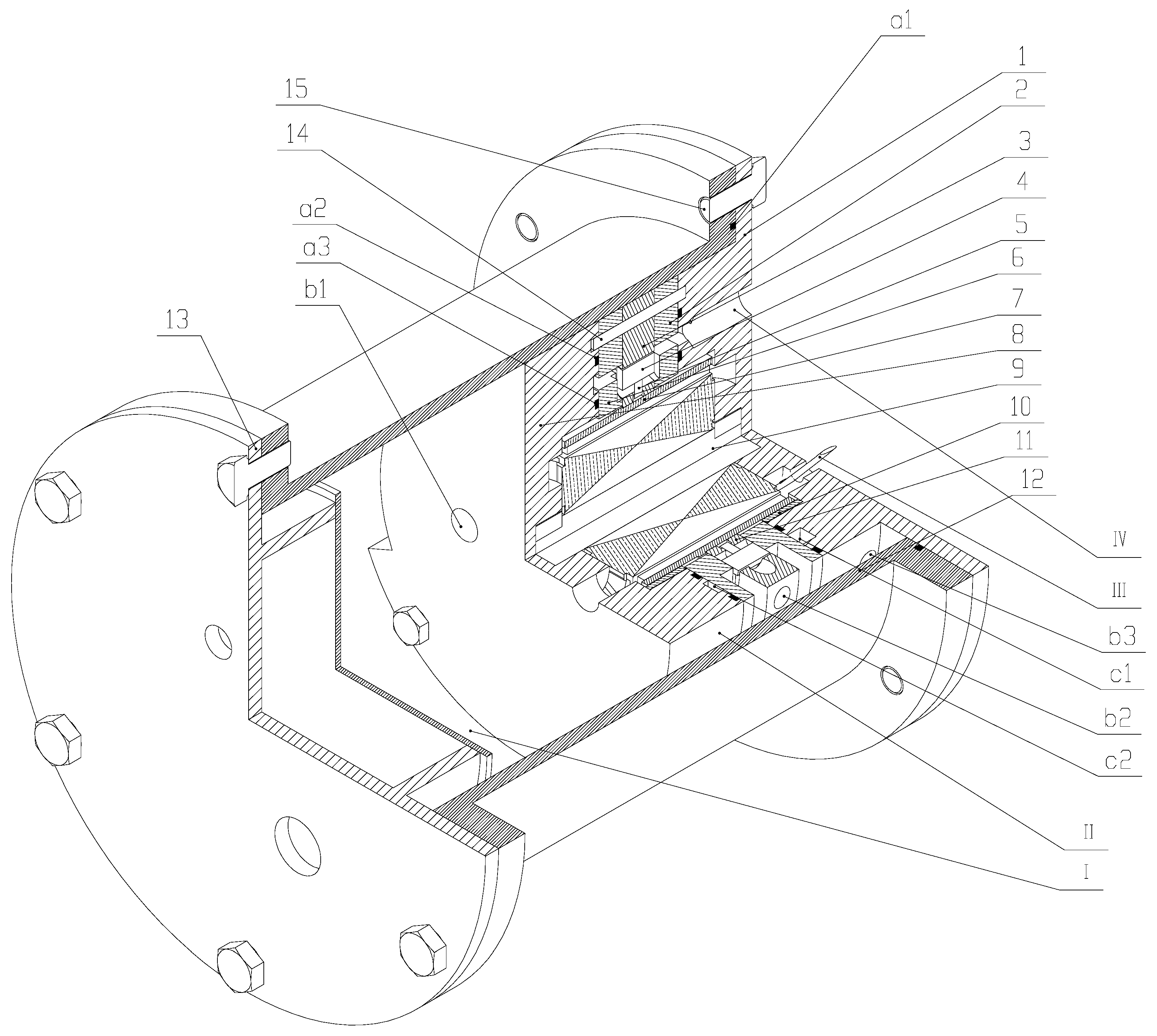 Applsci 12 05006 g005