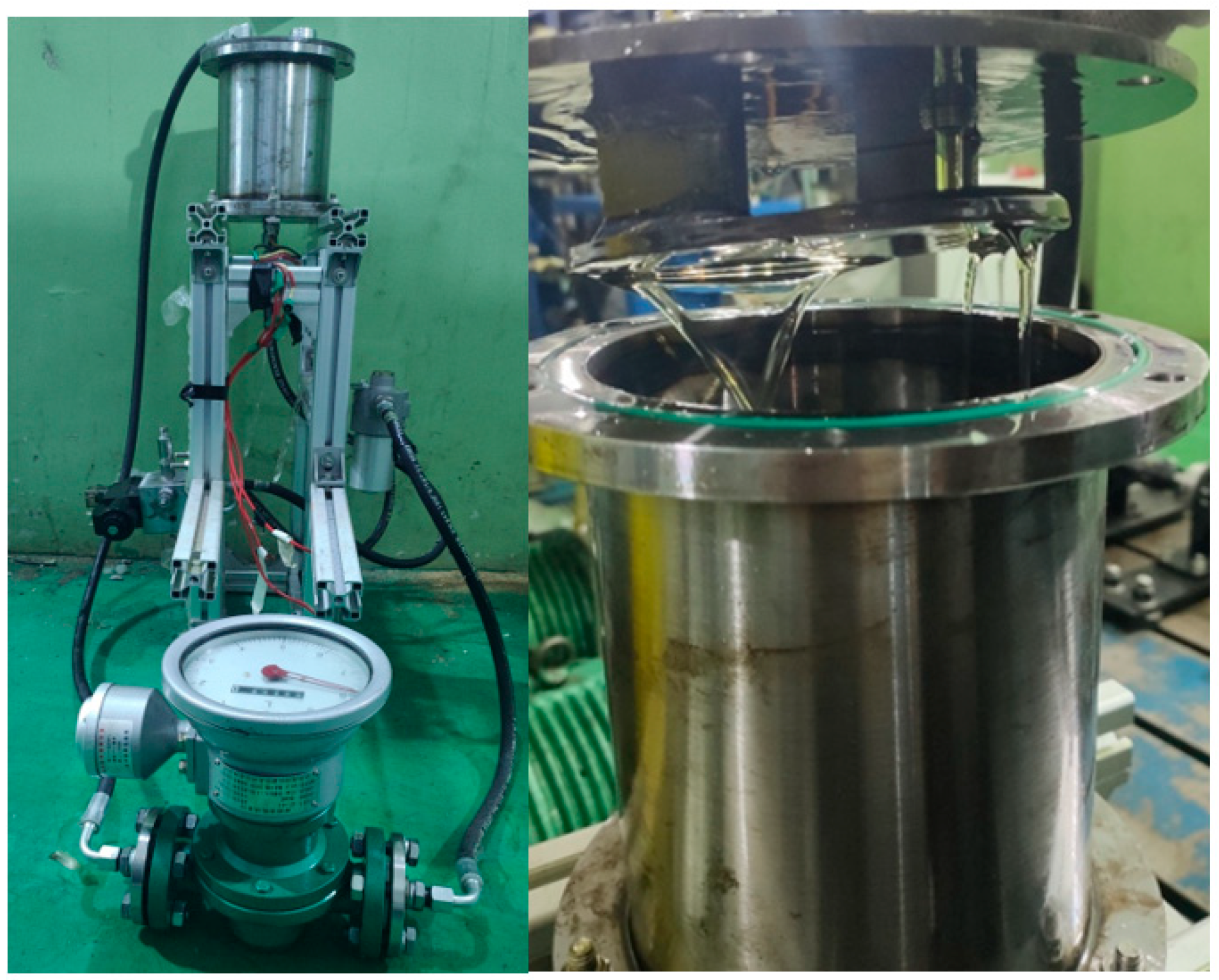 Applsci 12 05006 g009