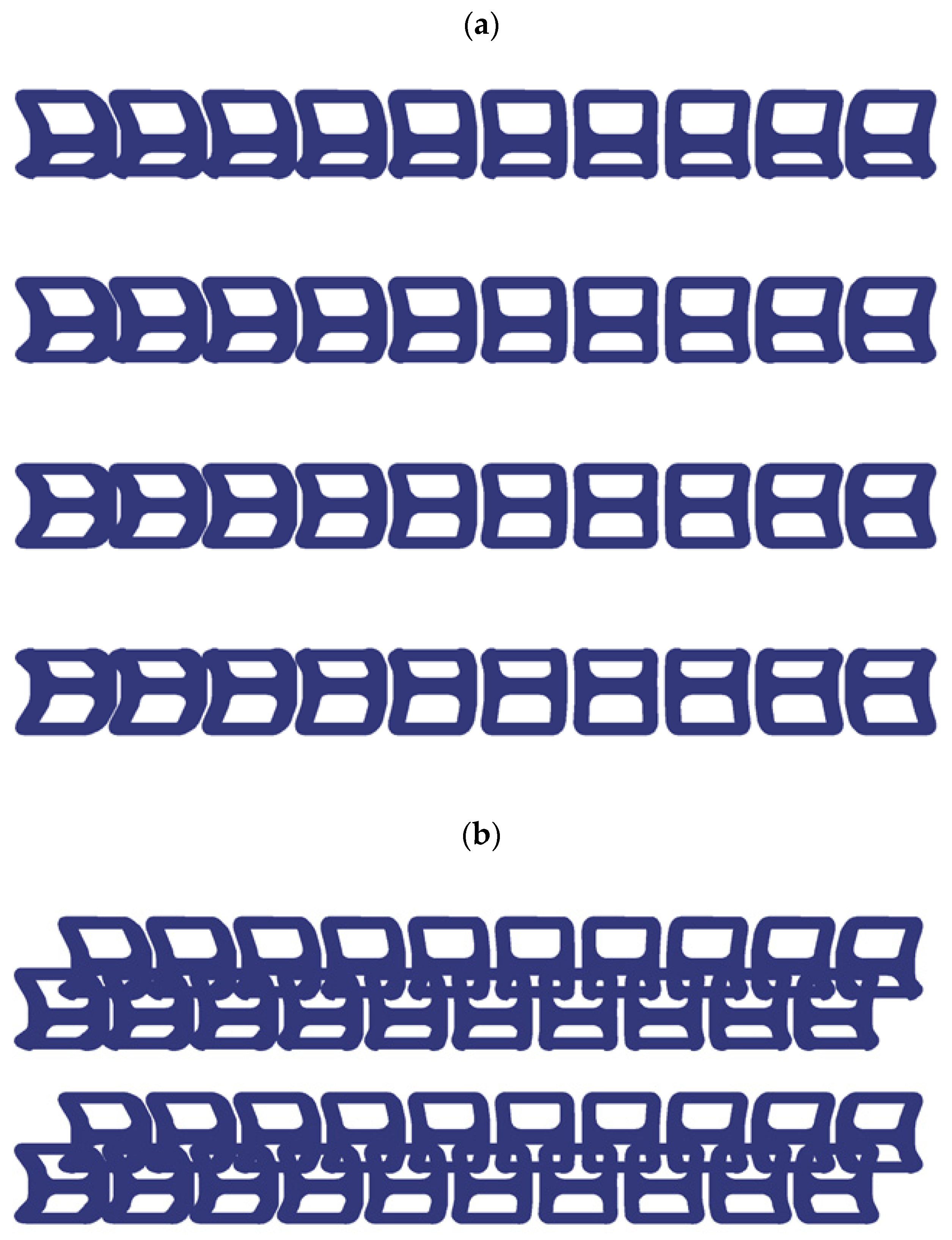 Applsci 12 05007 g005 Applsci 12 05007 g005