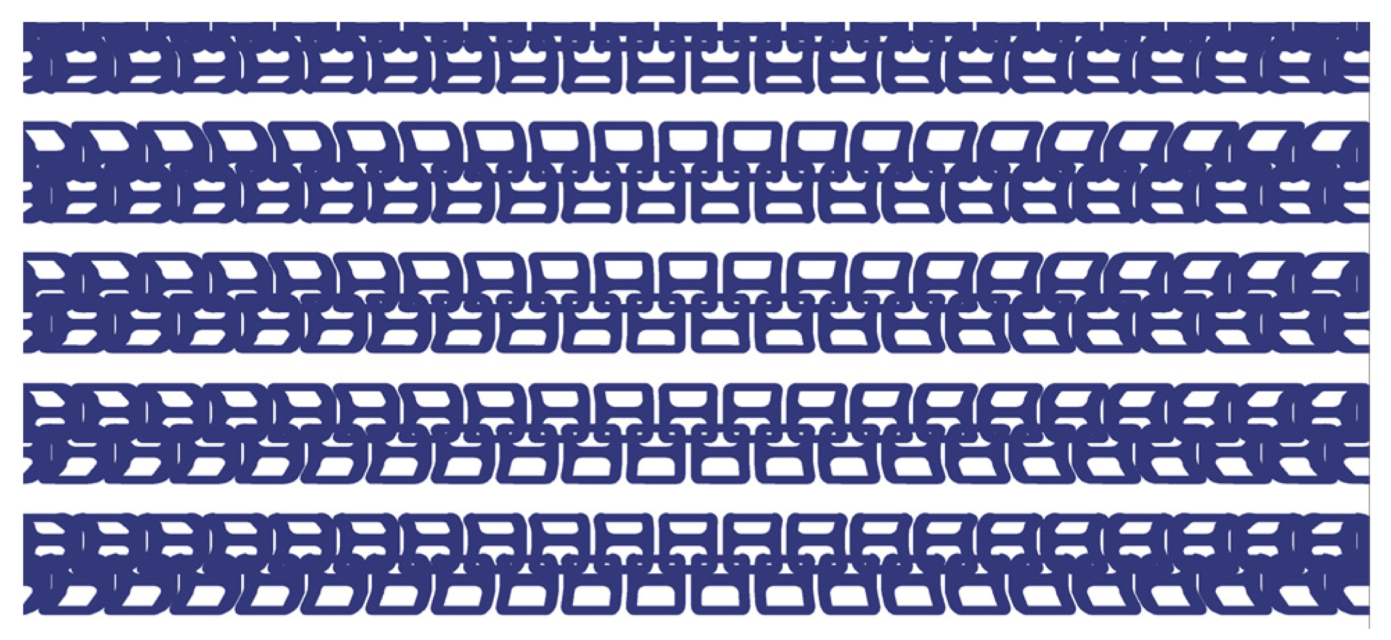 Applsci 12 05007 g006 Applsci 12 05007 g006