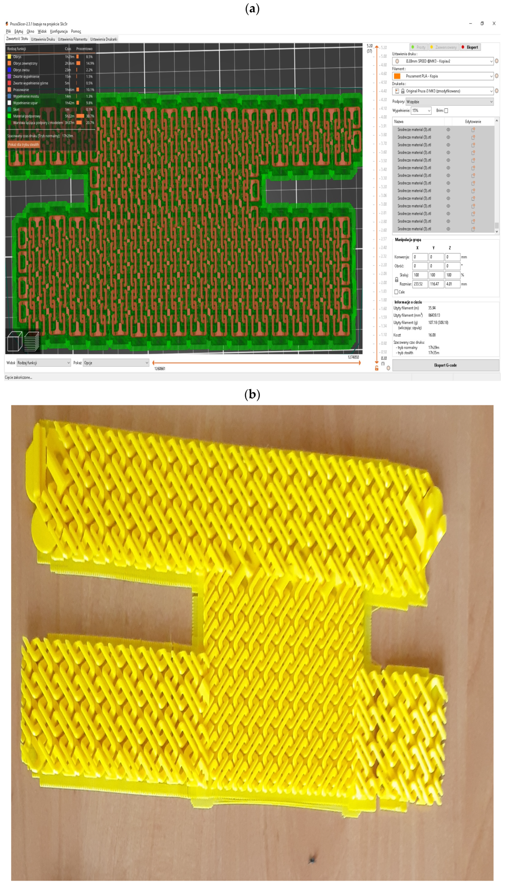 Applsci 12 05007 g008a Applsci 12 05007 g008a