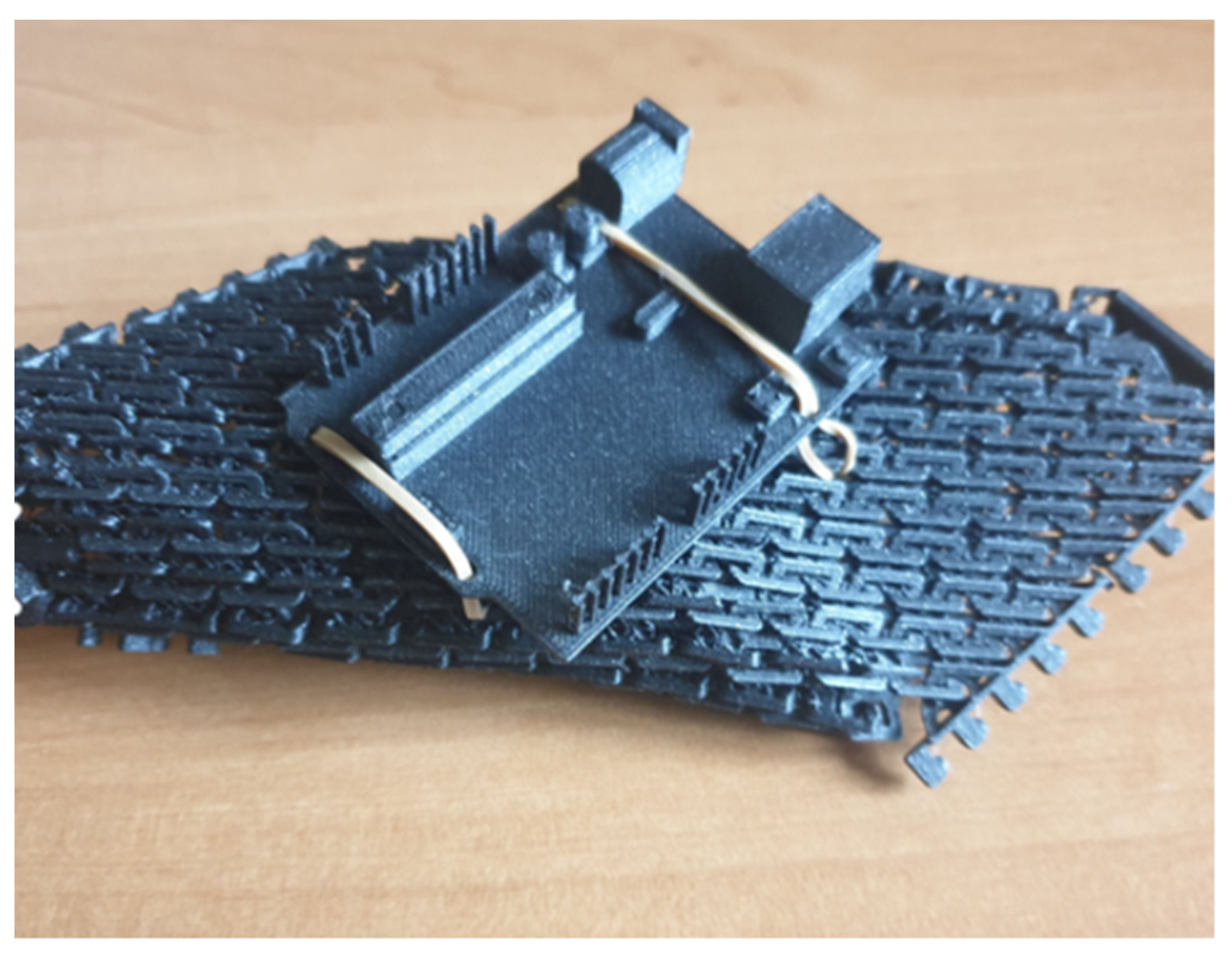 Applsci 12 05007 g010 Applsci 12 05007 g010