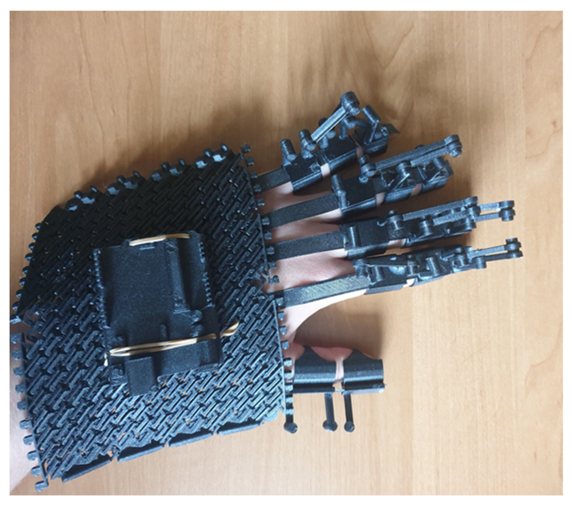 Applsci 12 05007 g011 Applsci 12 05007 g011