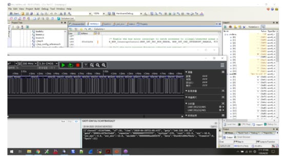 Applsci 12 05018 g0a4 550