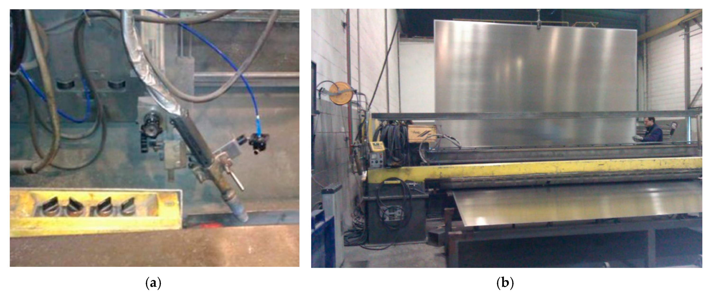 Applsci 12 05022 g002