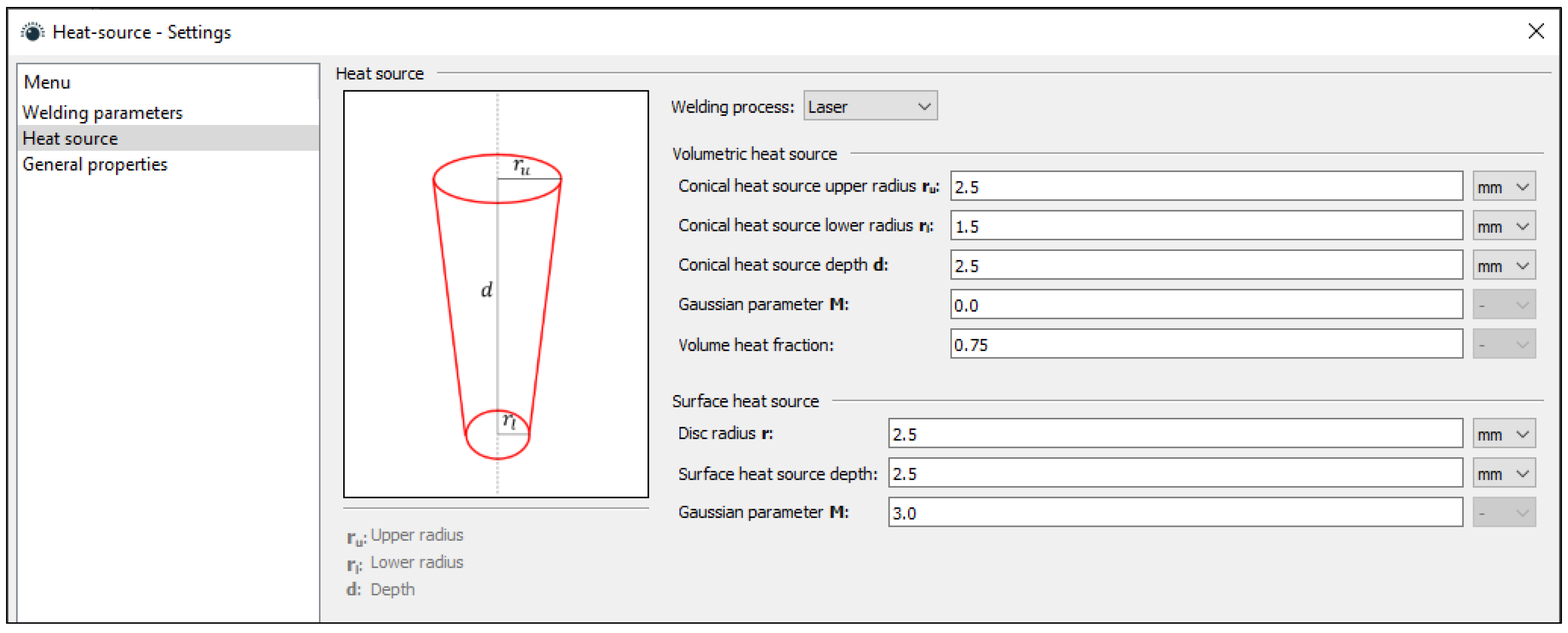 Applsci 12 05027 g004