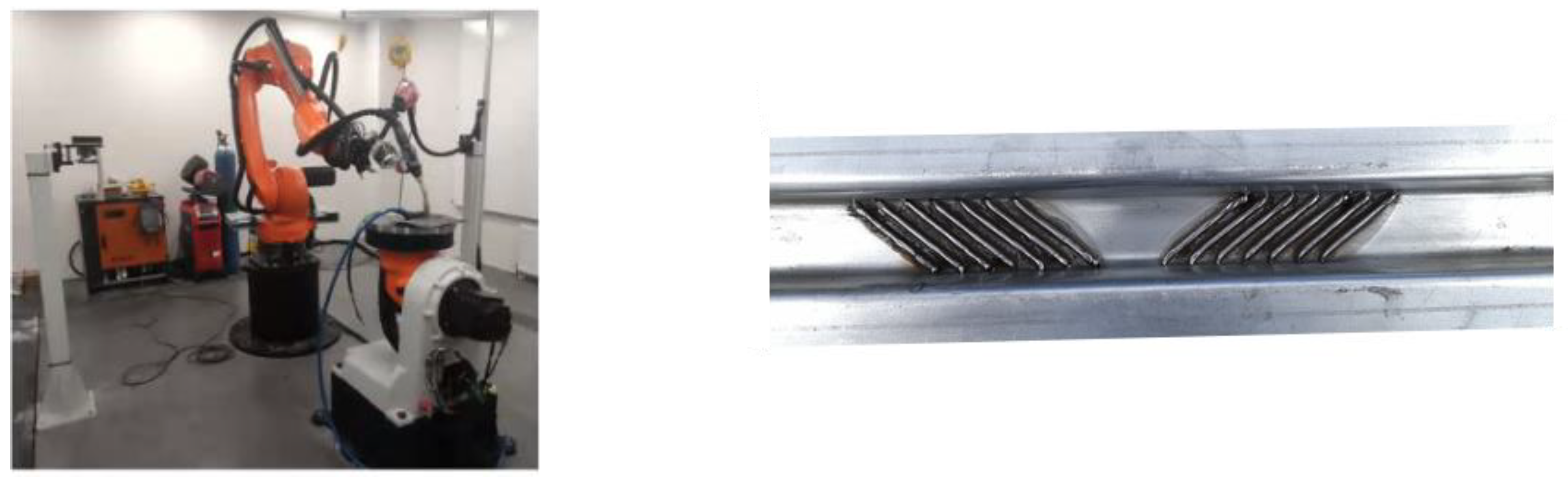 Applsci 12 05027 g010