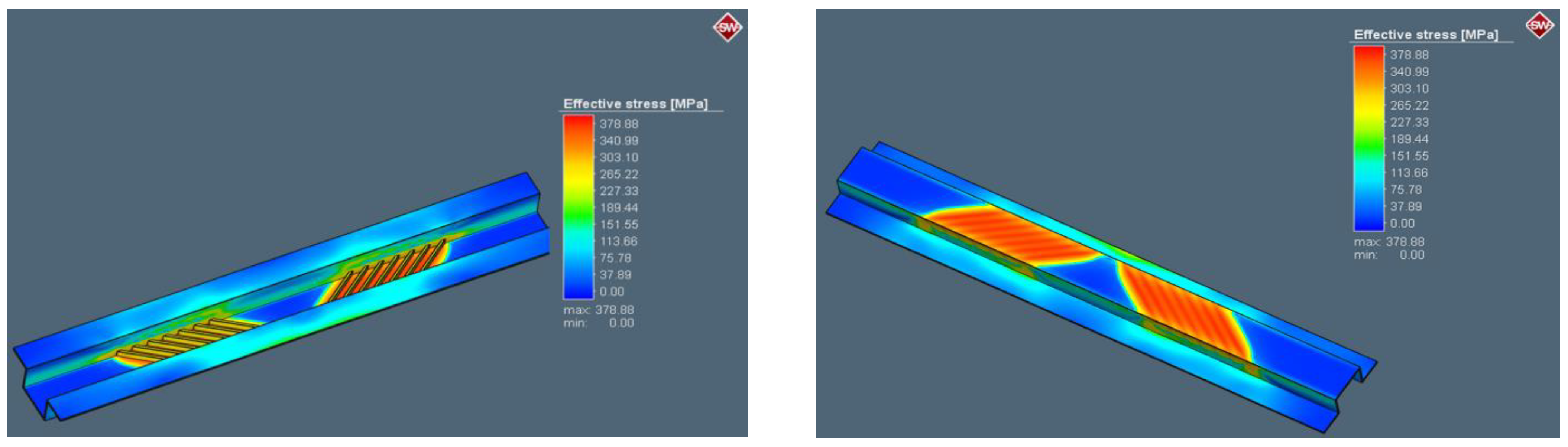 Applsci 12 05027 g011
