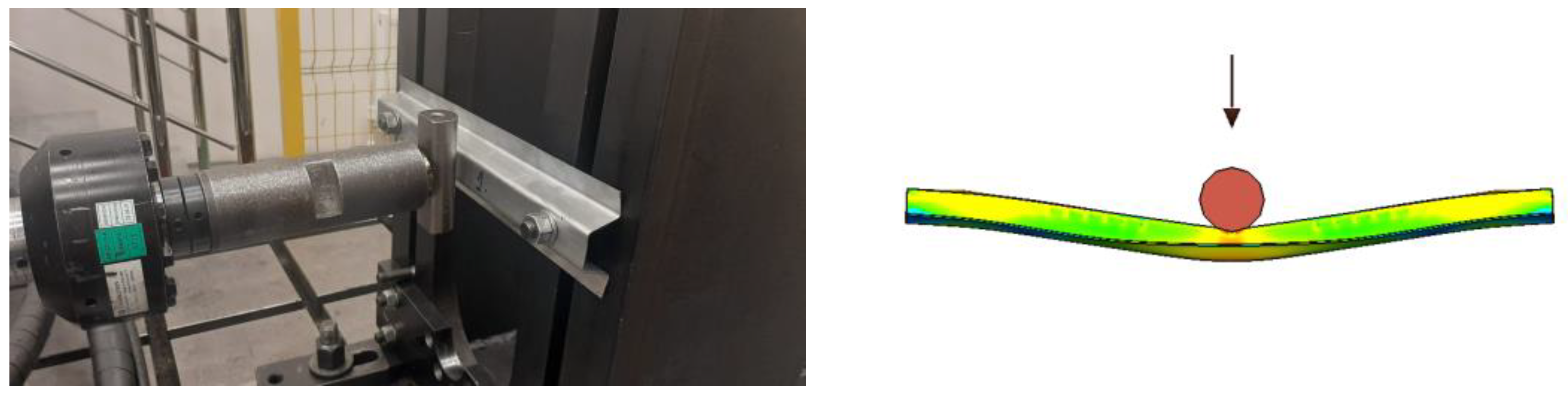 Applsci 12 05027 g012