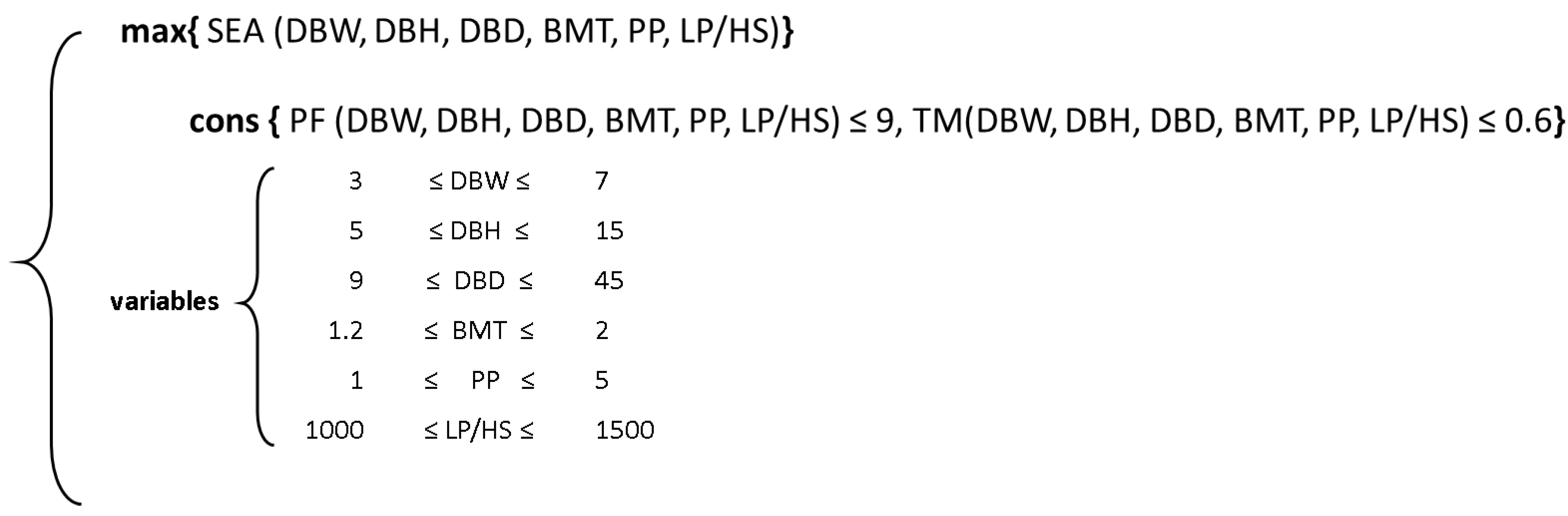Applsci 12 05027 i006