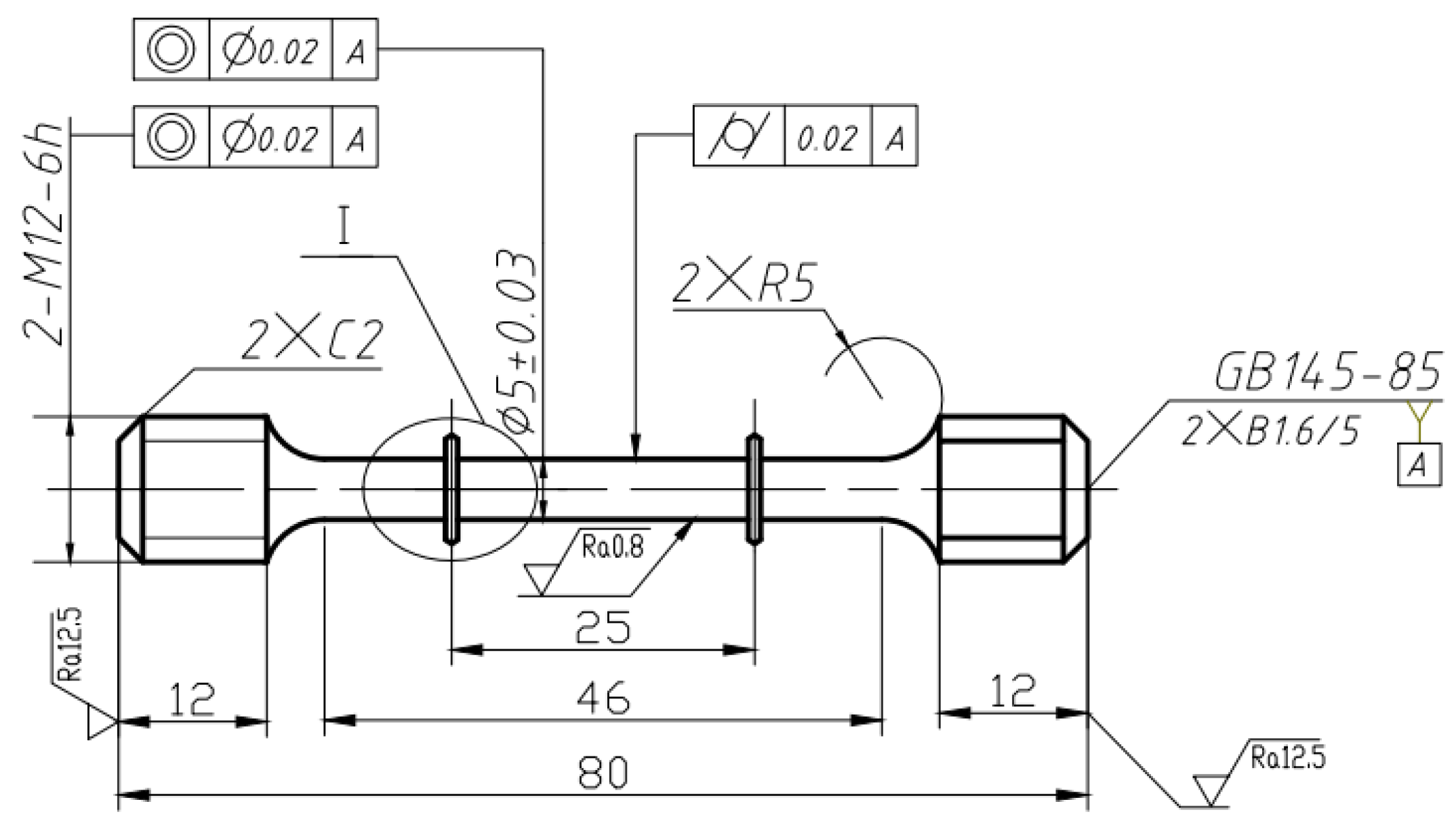 Applsci 12 05032 g003