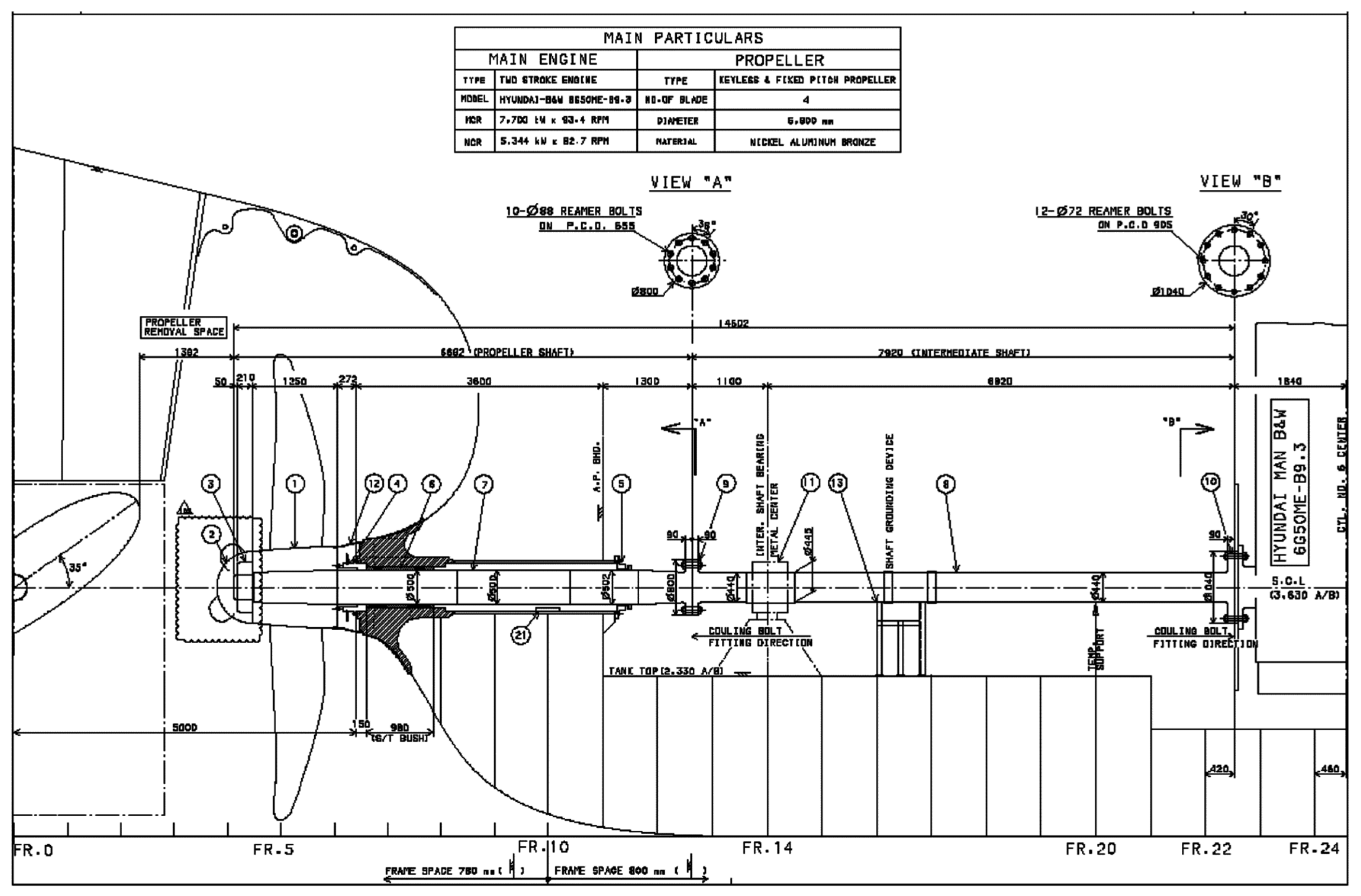 Applsci 12 05041 g002