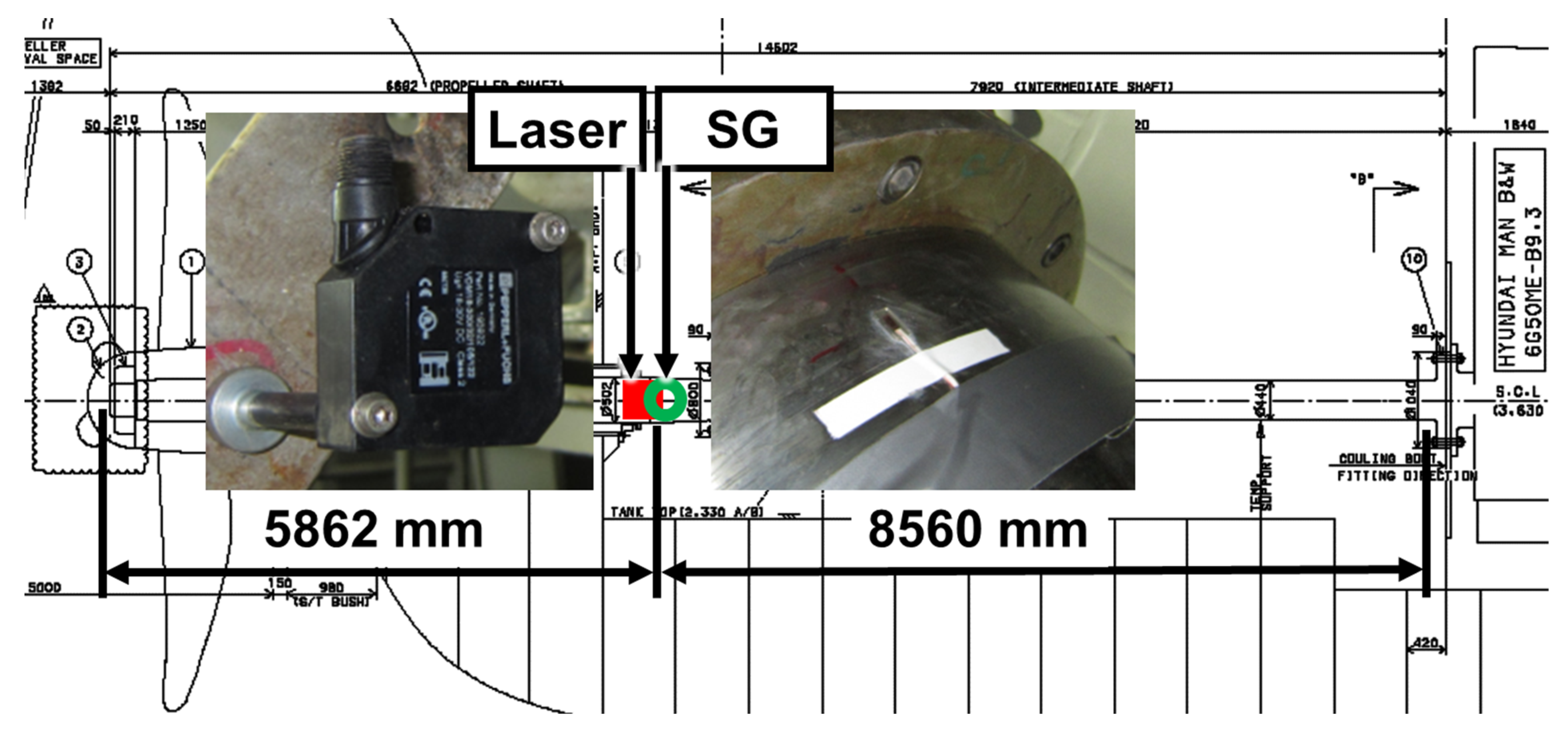 Applsci 12 05041 g005