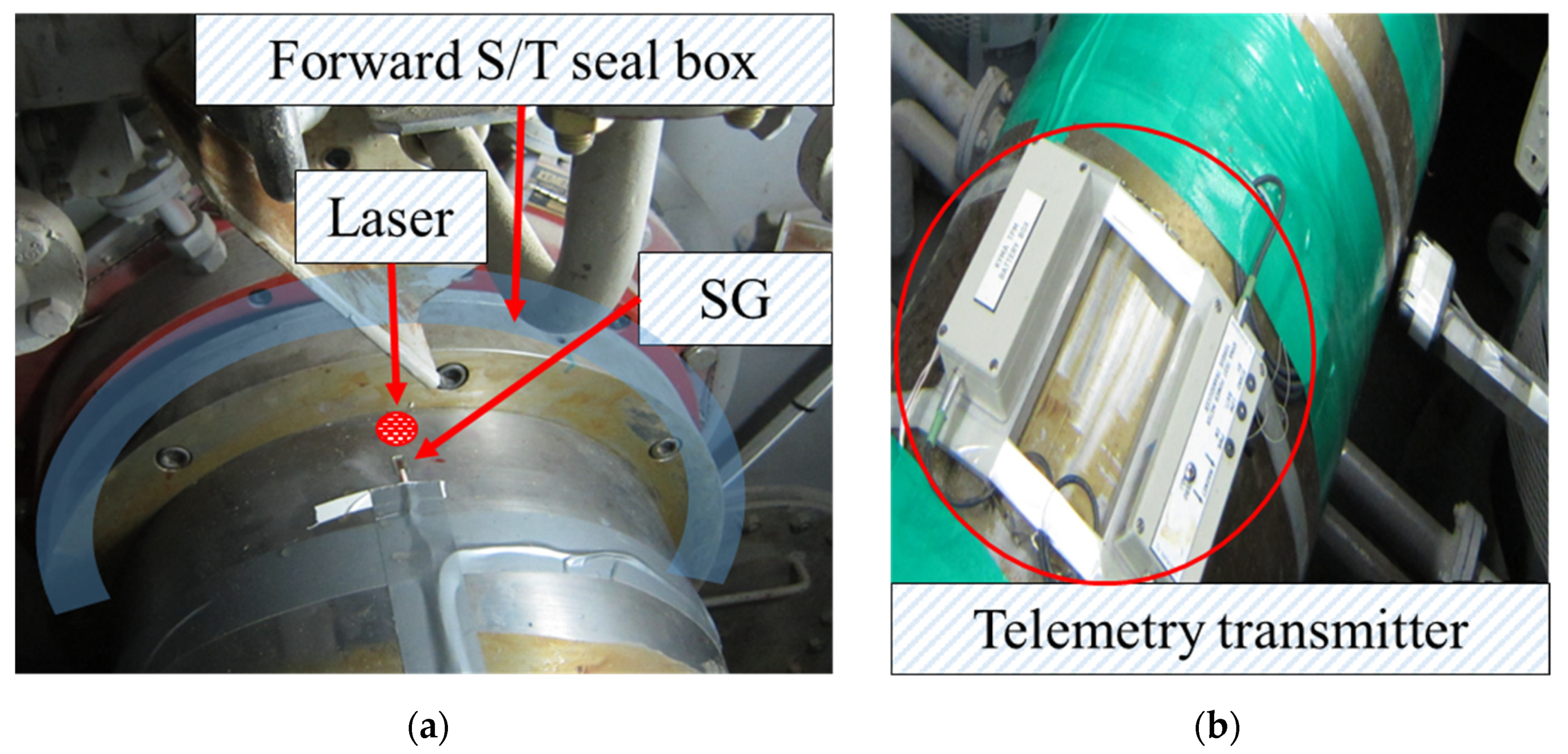 Applsci 12 05041 g006